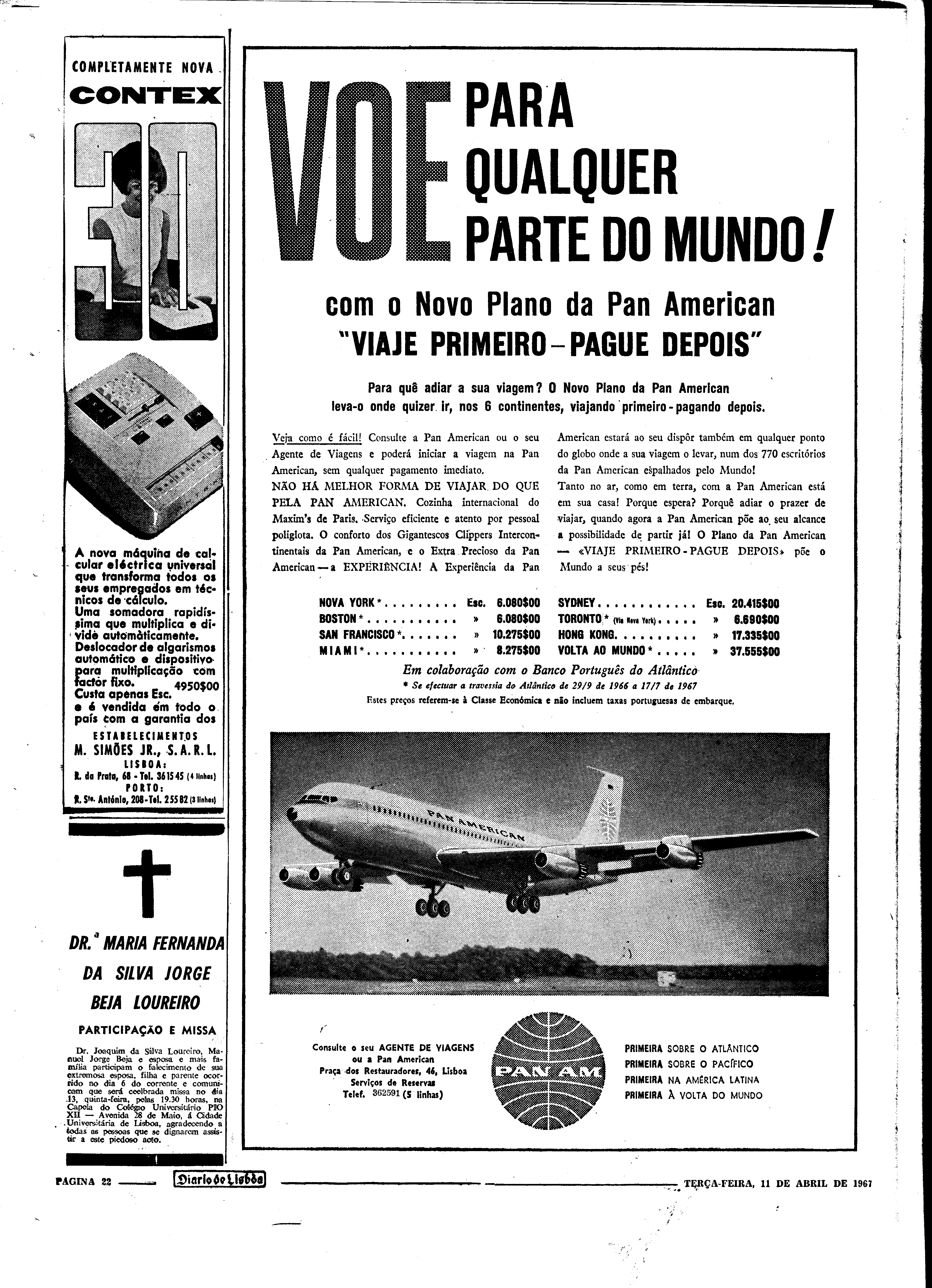 06576.114.21203- pag.22