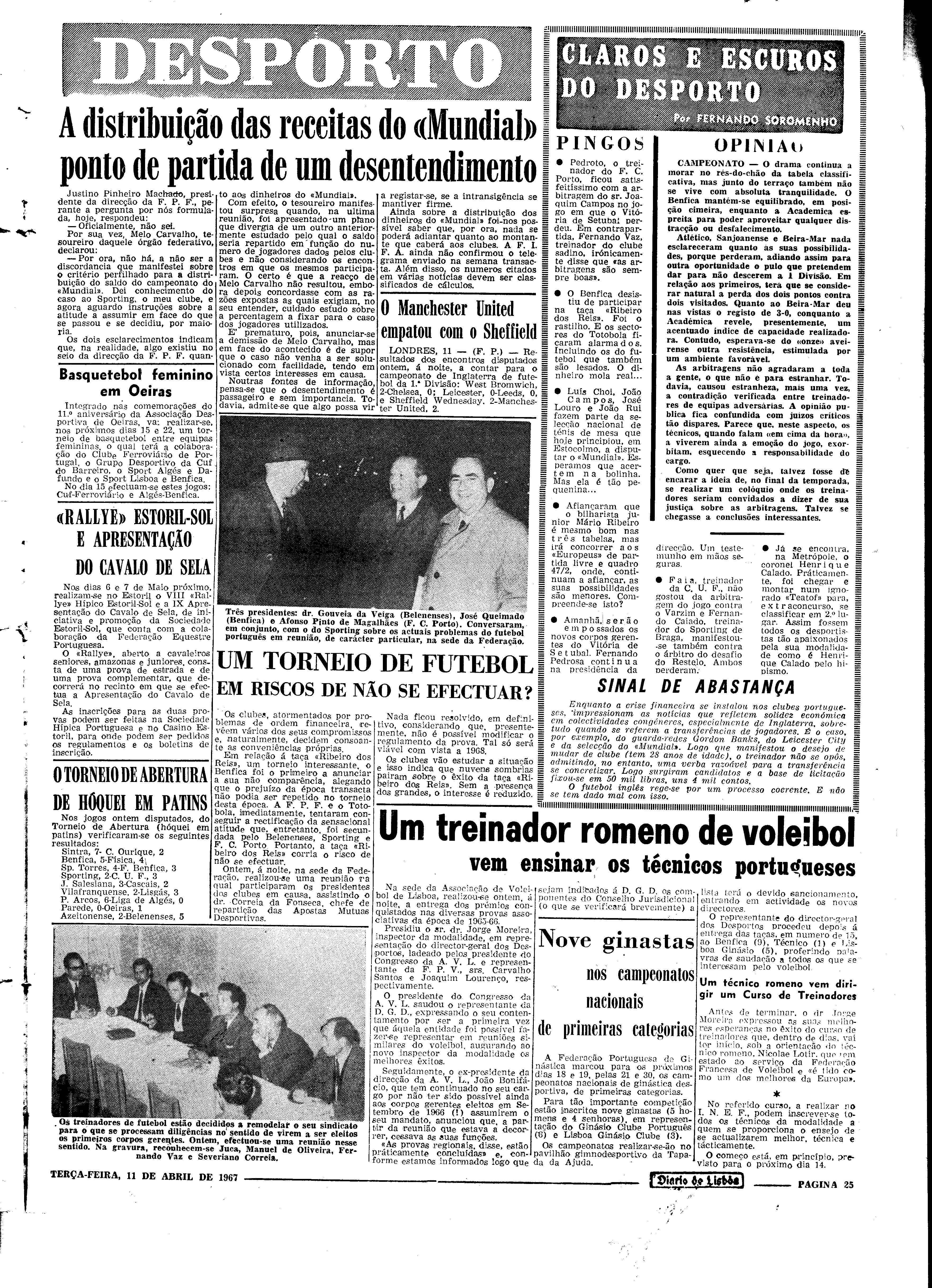 06576.114.21203- pag.25