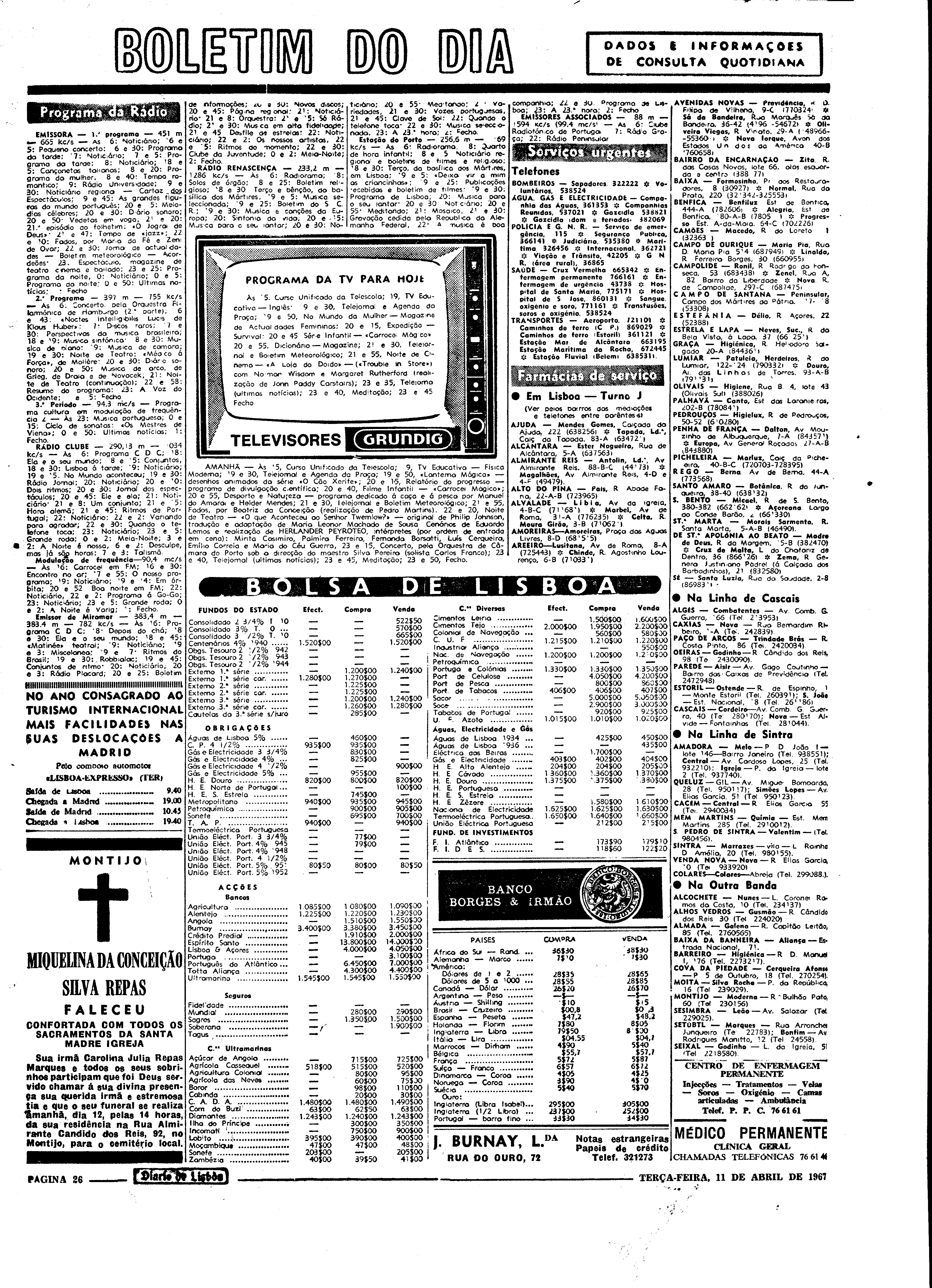 06576.114.21203- pag.26