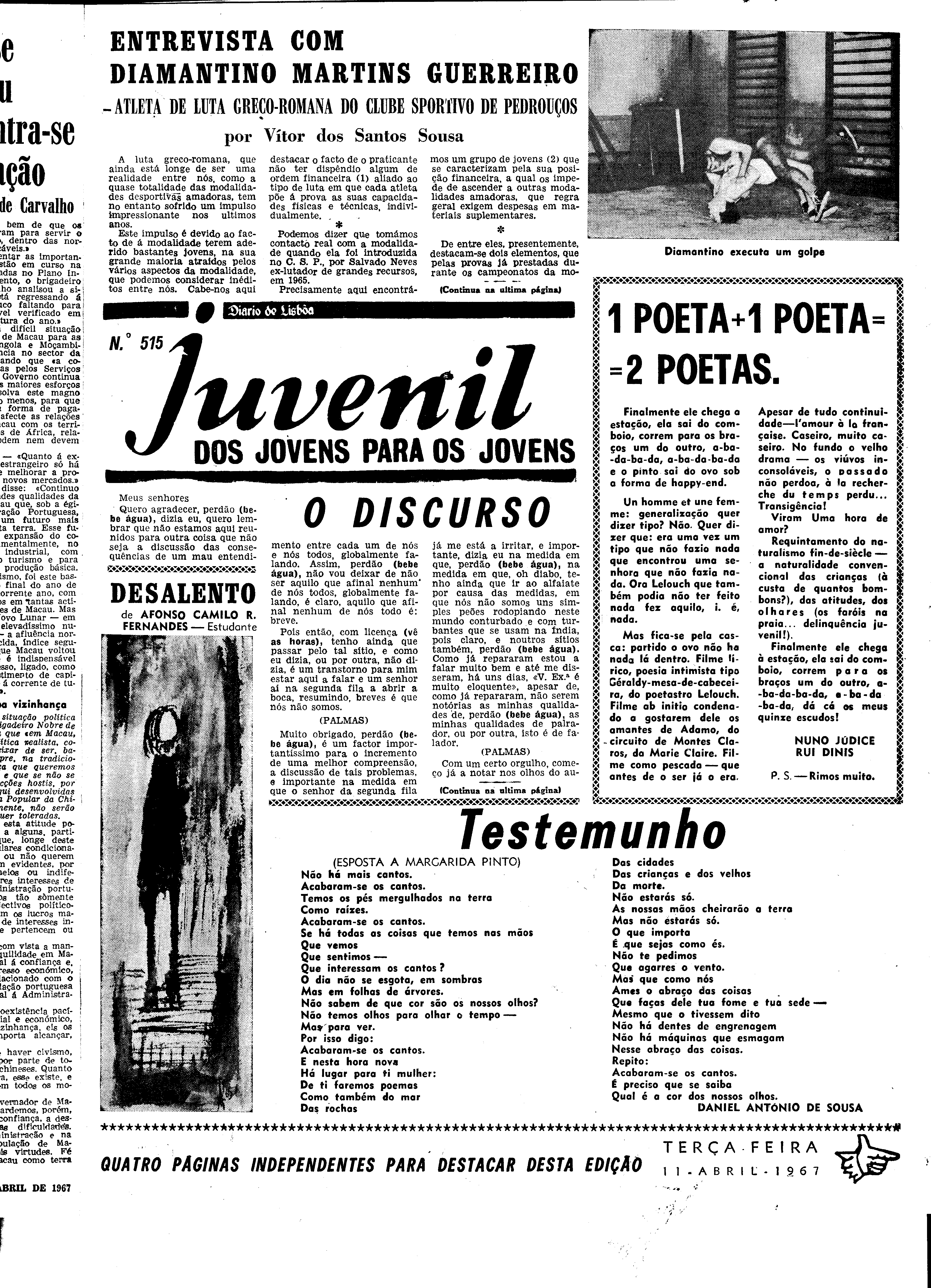 06576.114.21203- pag.29