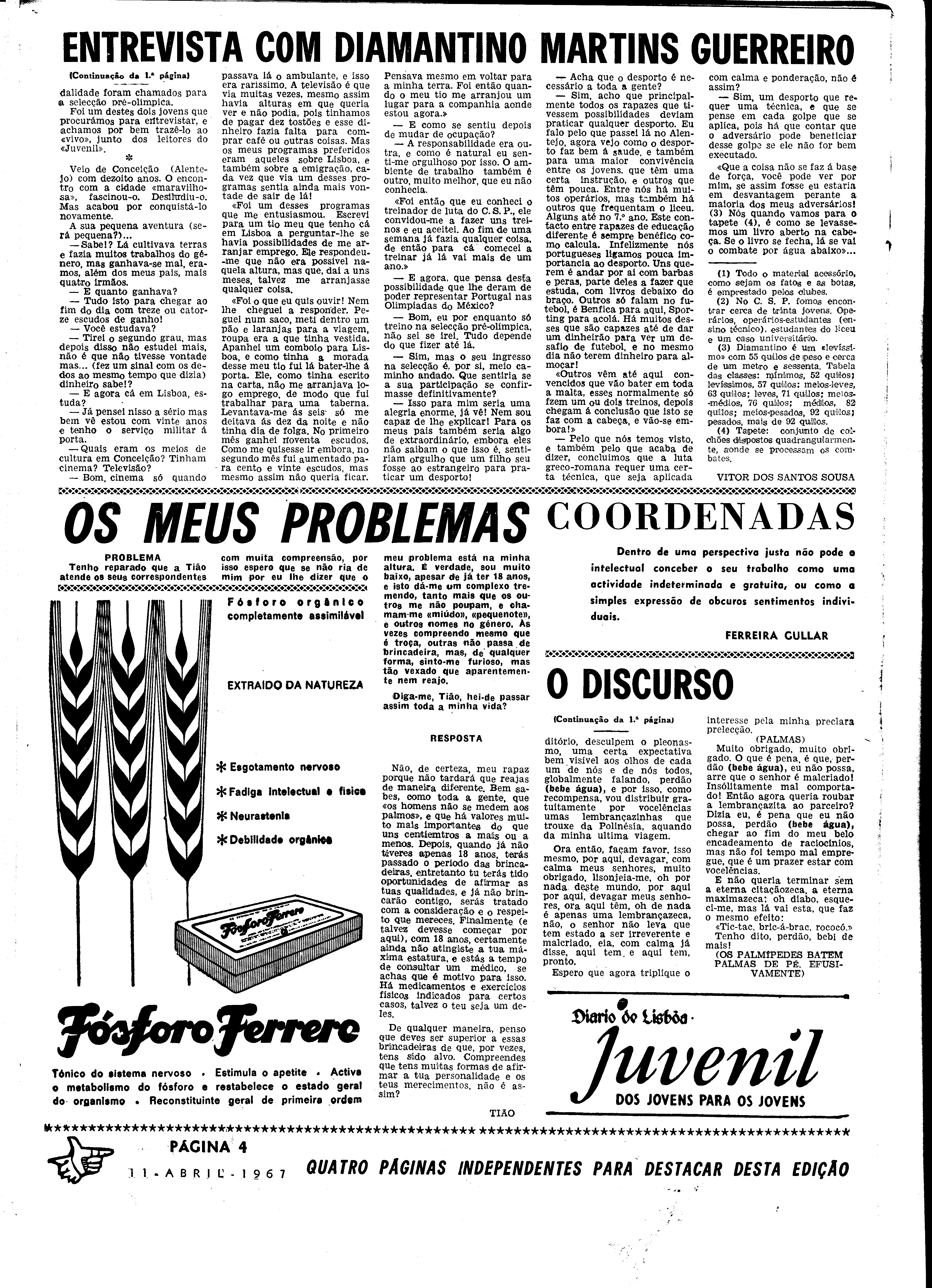 06576.114.21203- pag.32