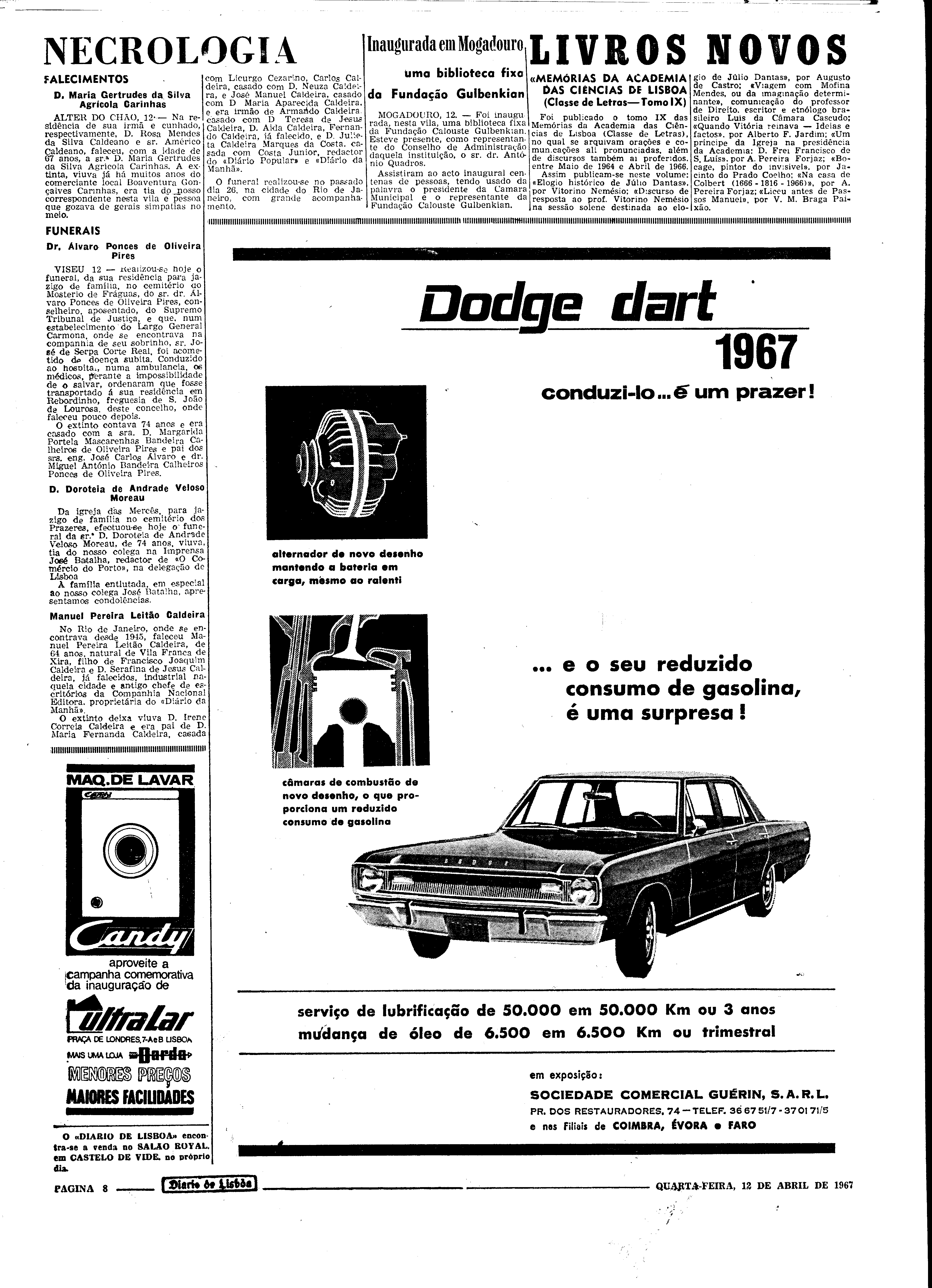 06576.114.21205- pag.8