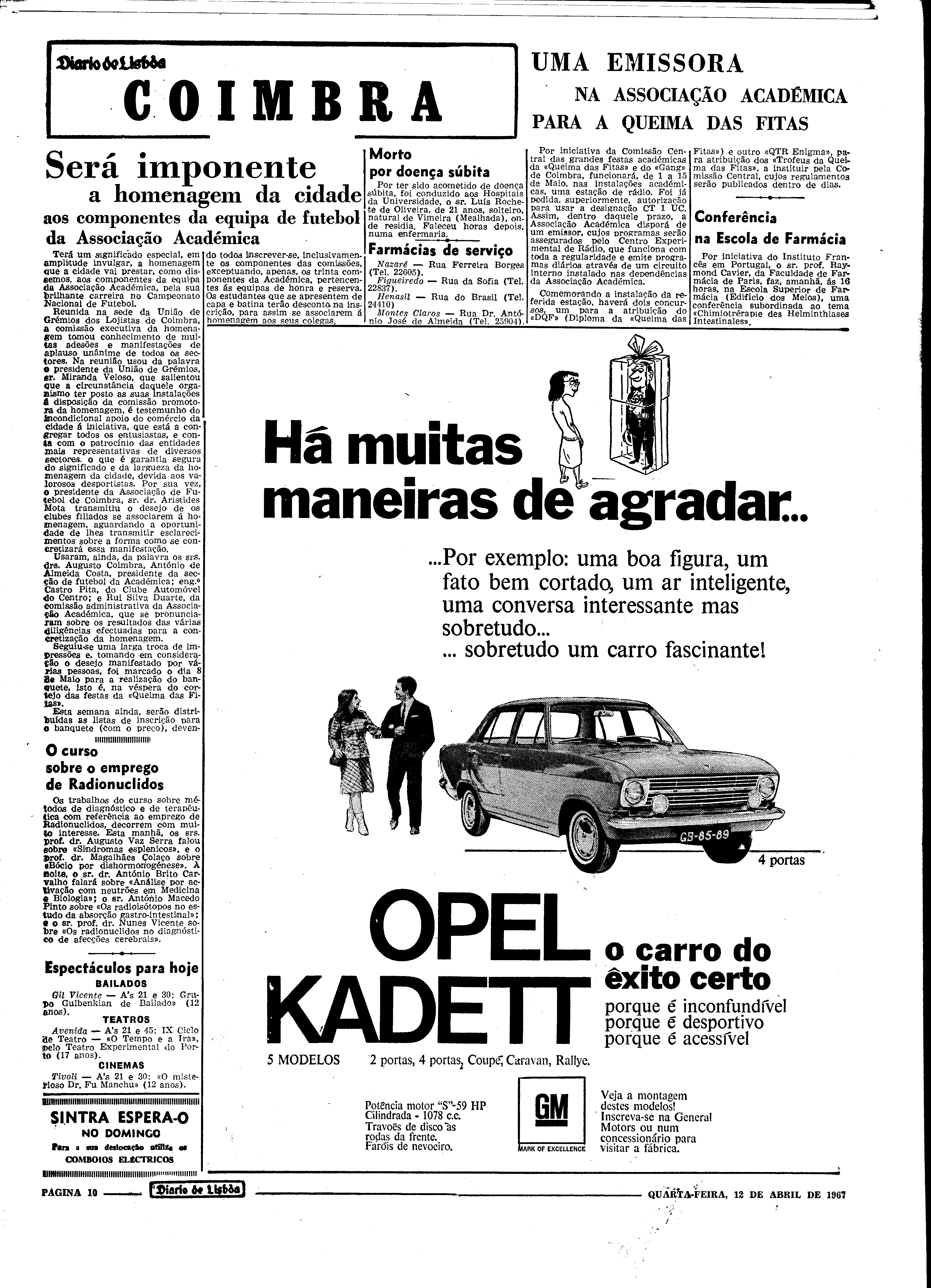 06576.114.21205- pag.10
