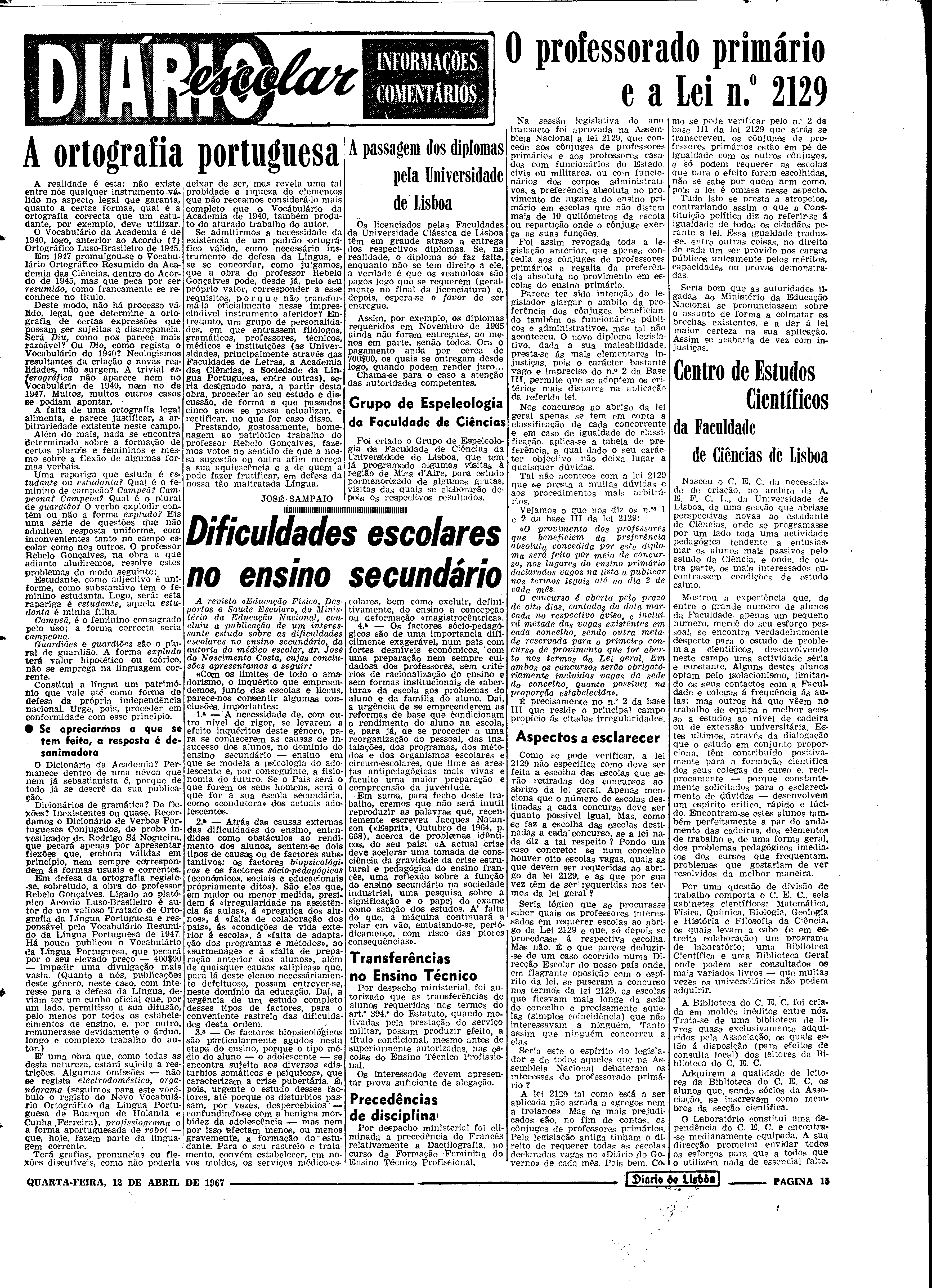 06576.114.21205- pag.15