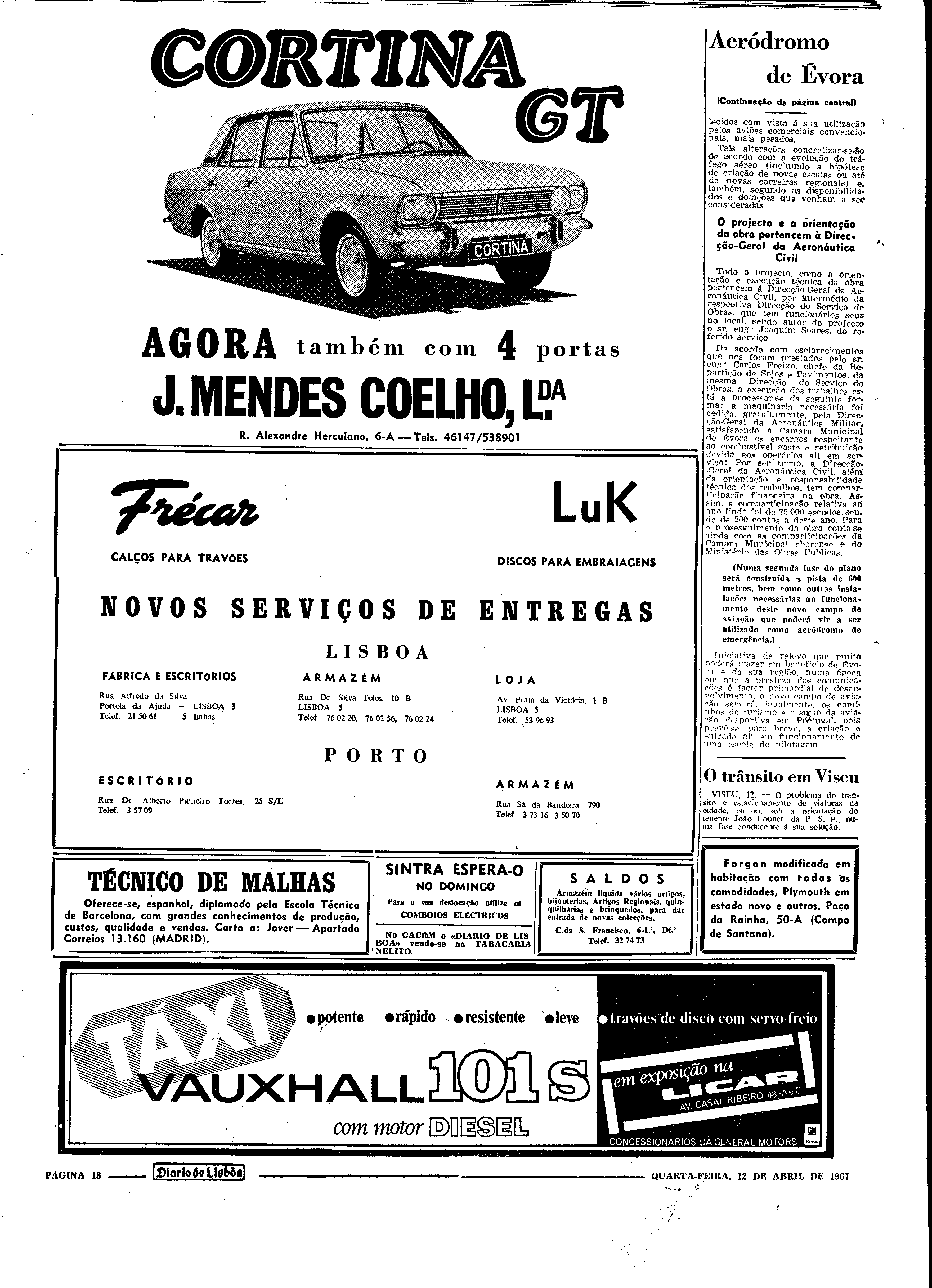 06576.114.21205- pag.18