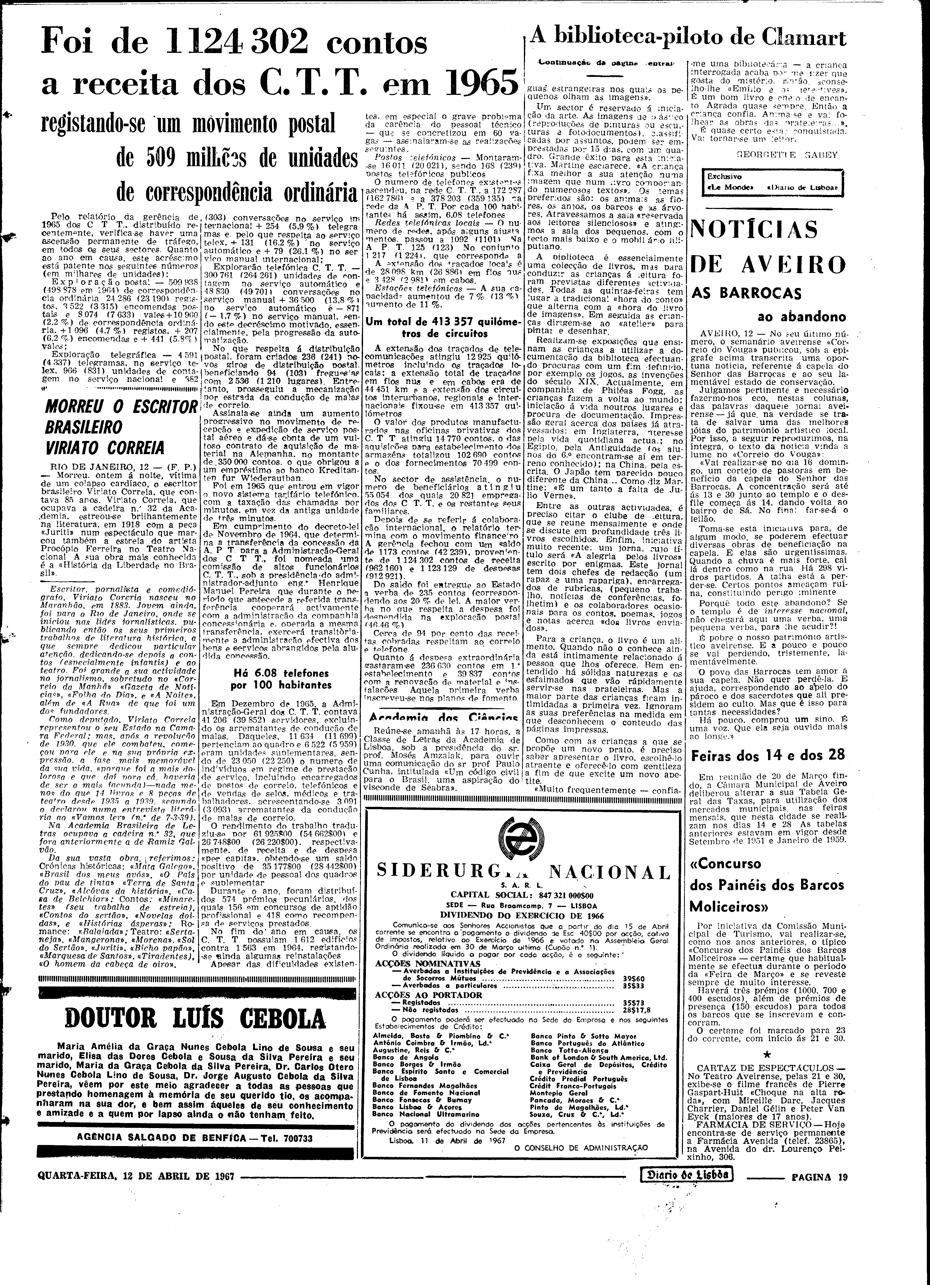 06576.114.21205- pag.19