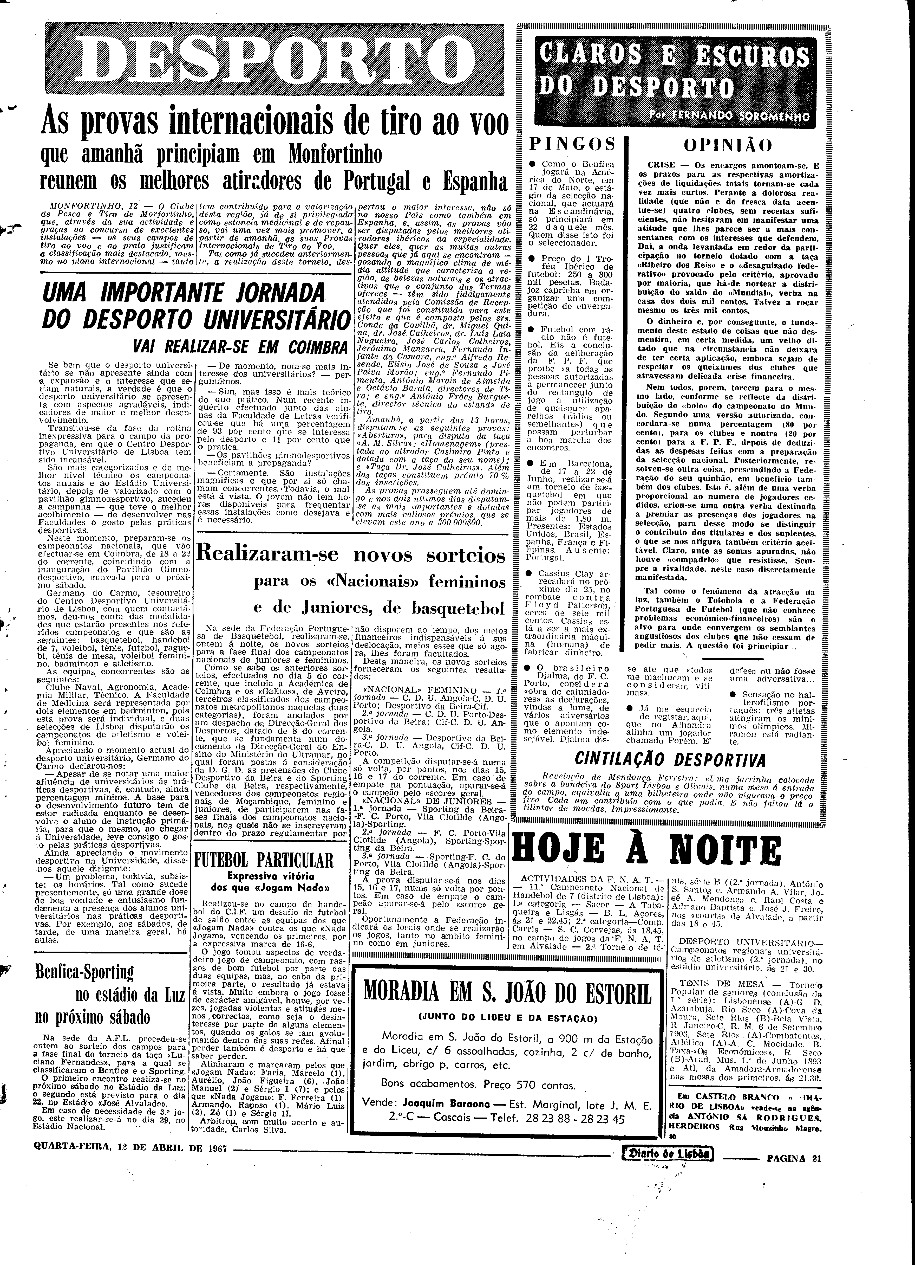 06576.114.21205- pag.21