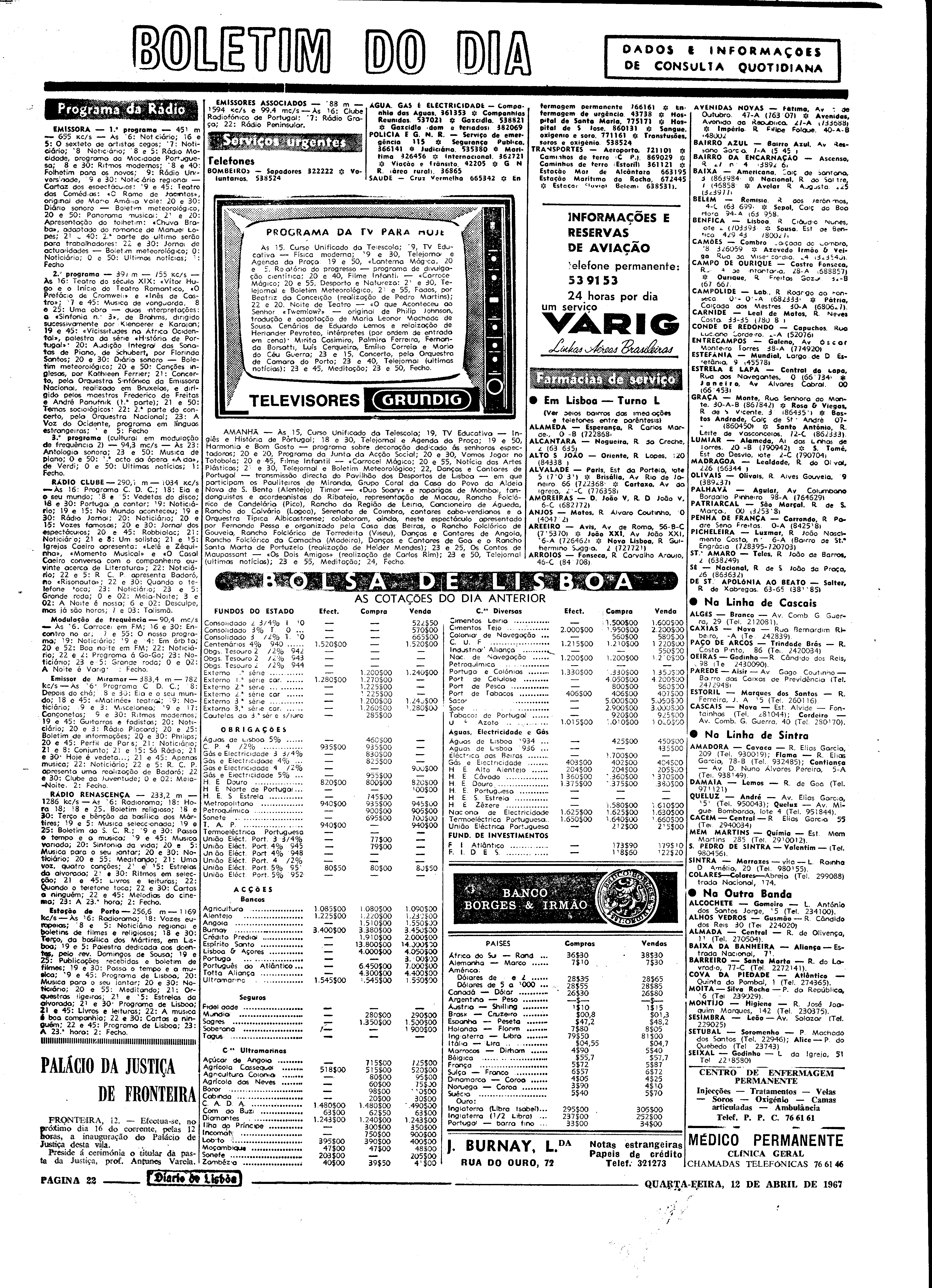 06576.114.21205- pag.22