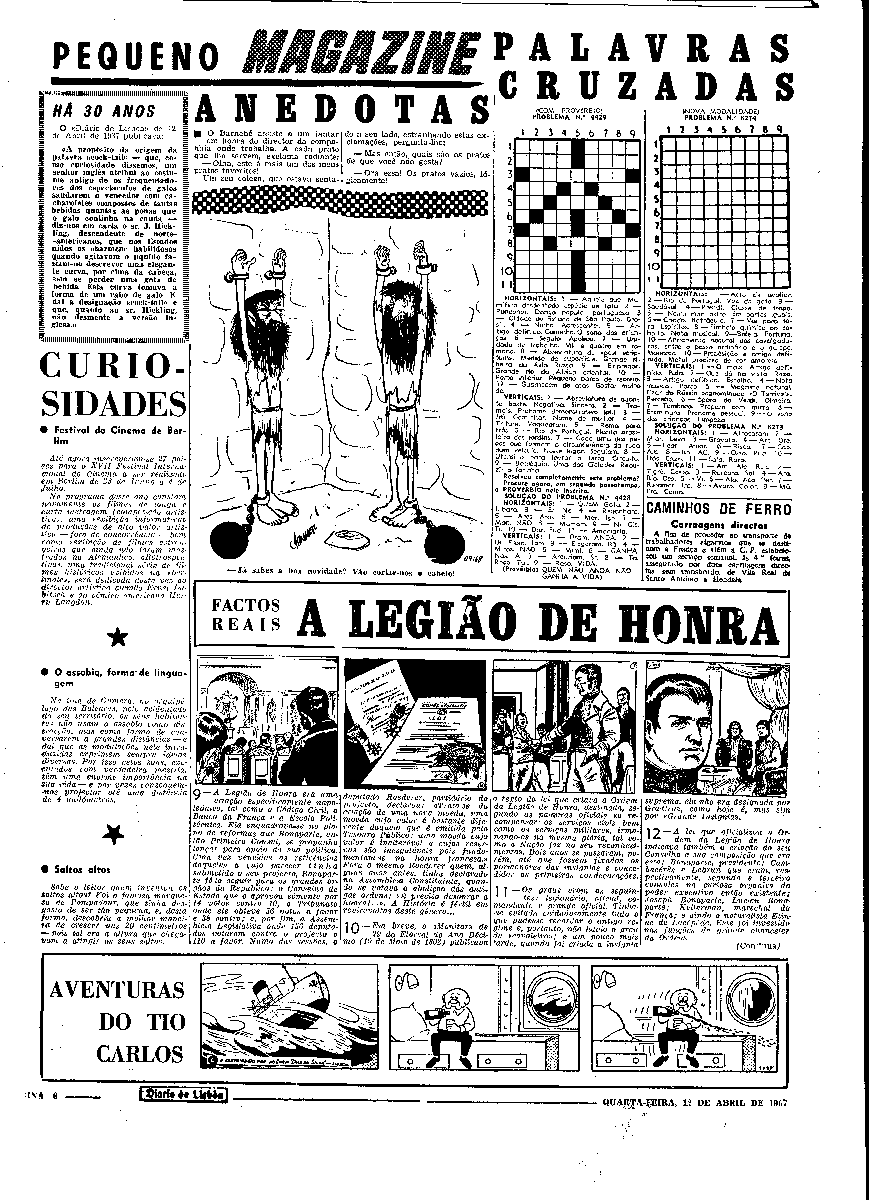06576.114.21205- pag.30