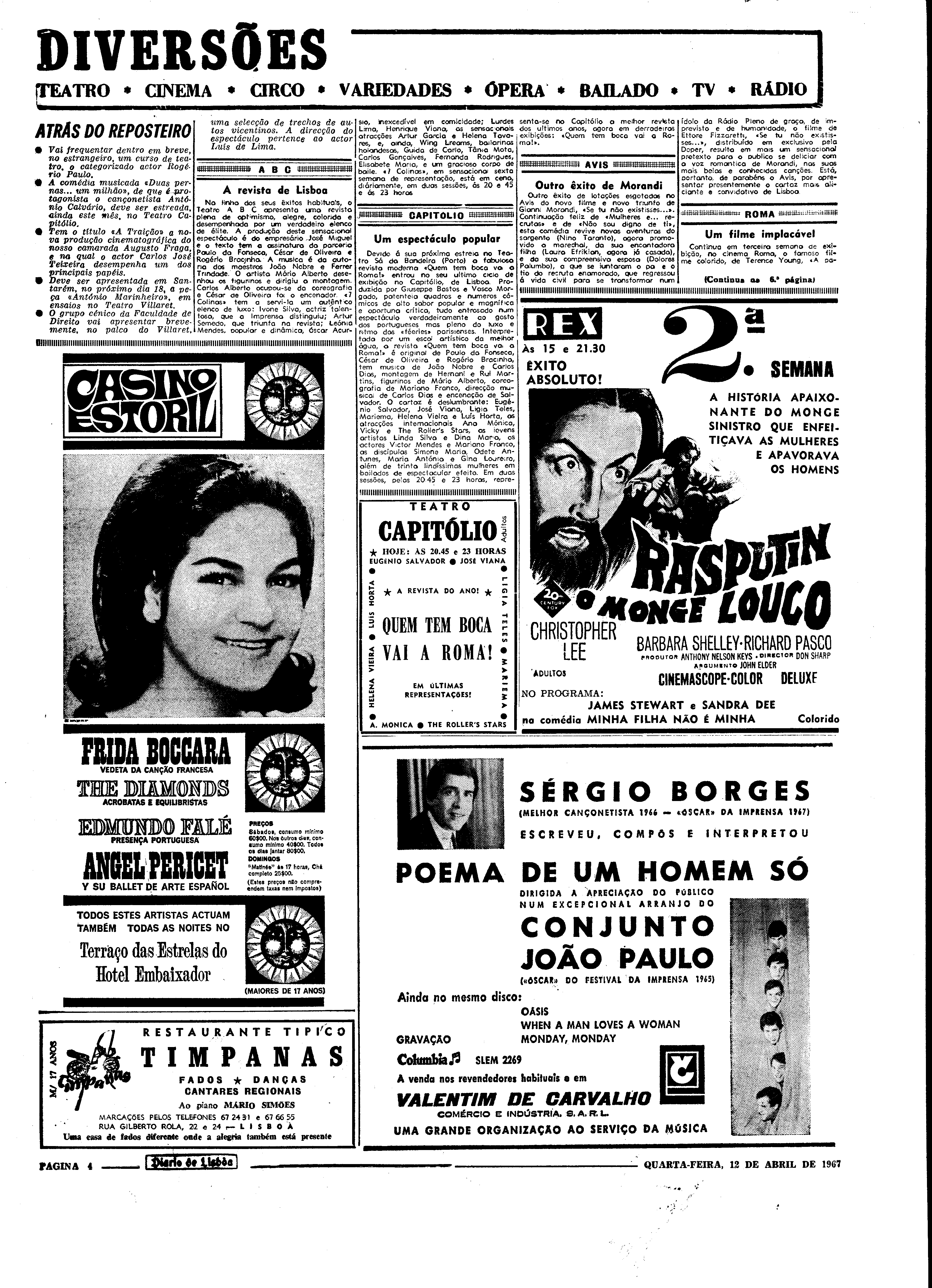 06576.114.21206- pag.4