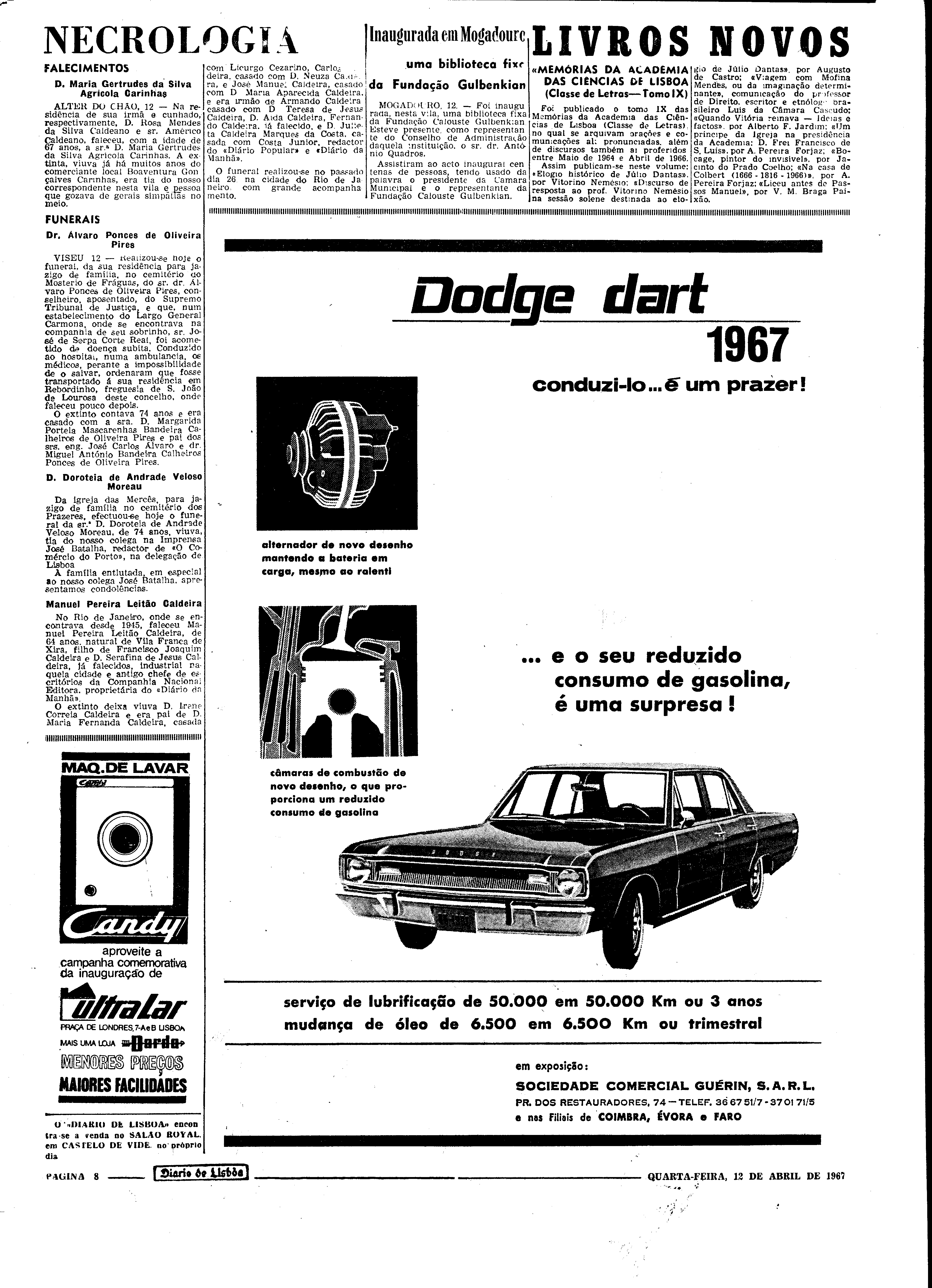 06576.114.21206- pag.8