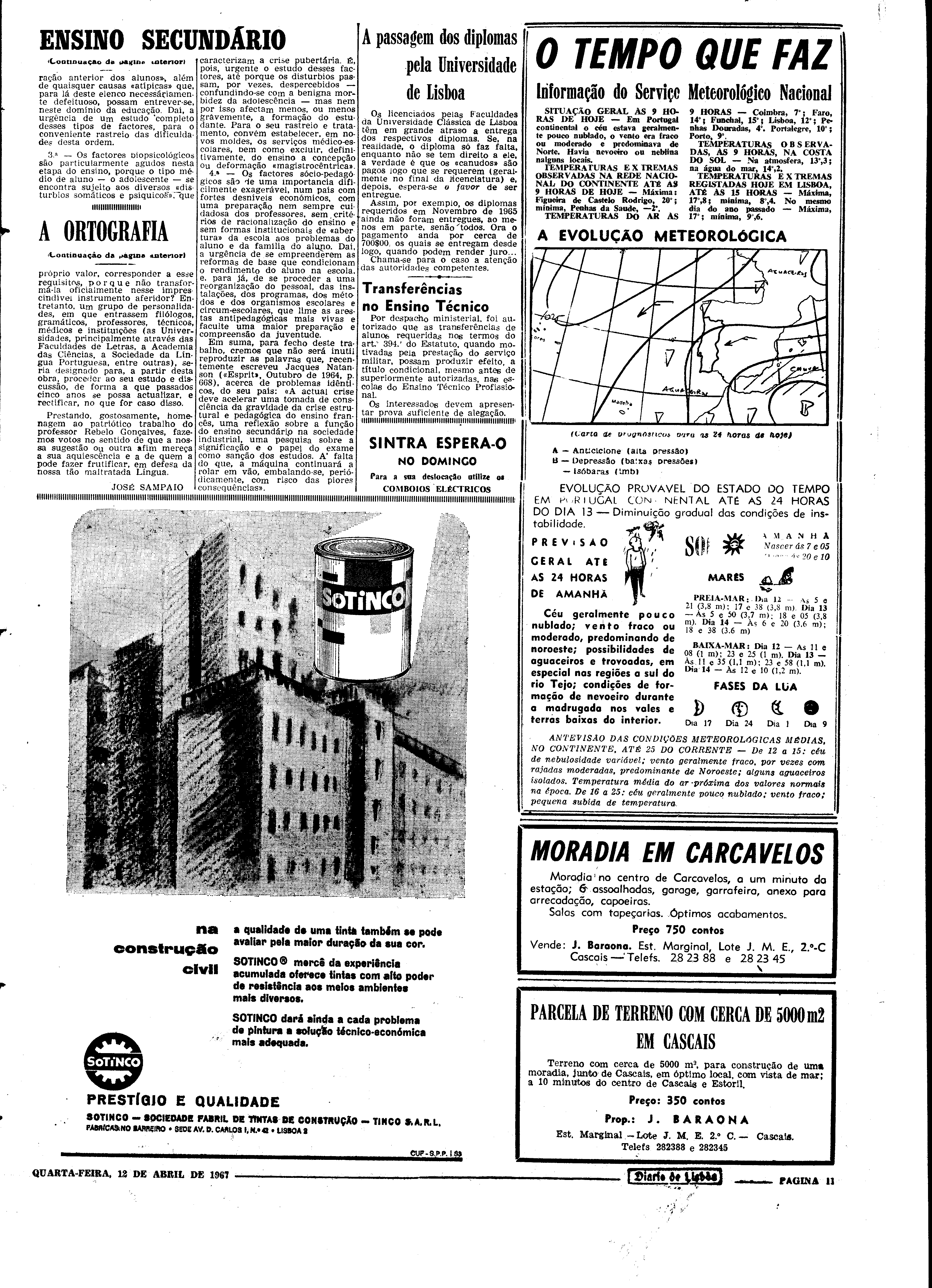 06576.114.21206- pag.11