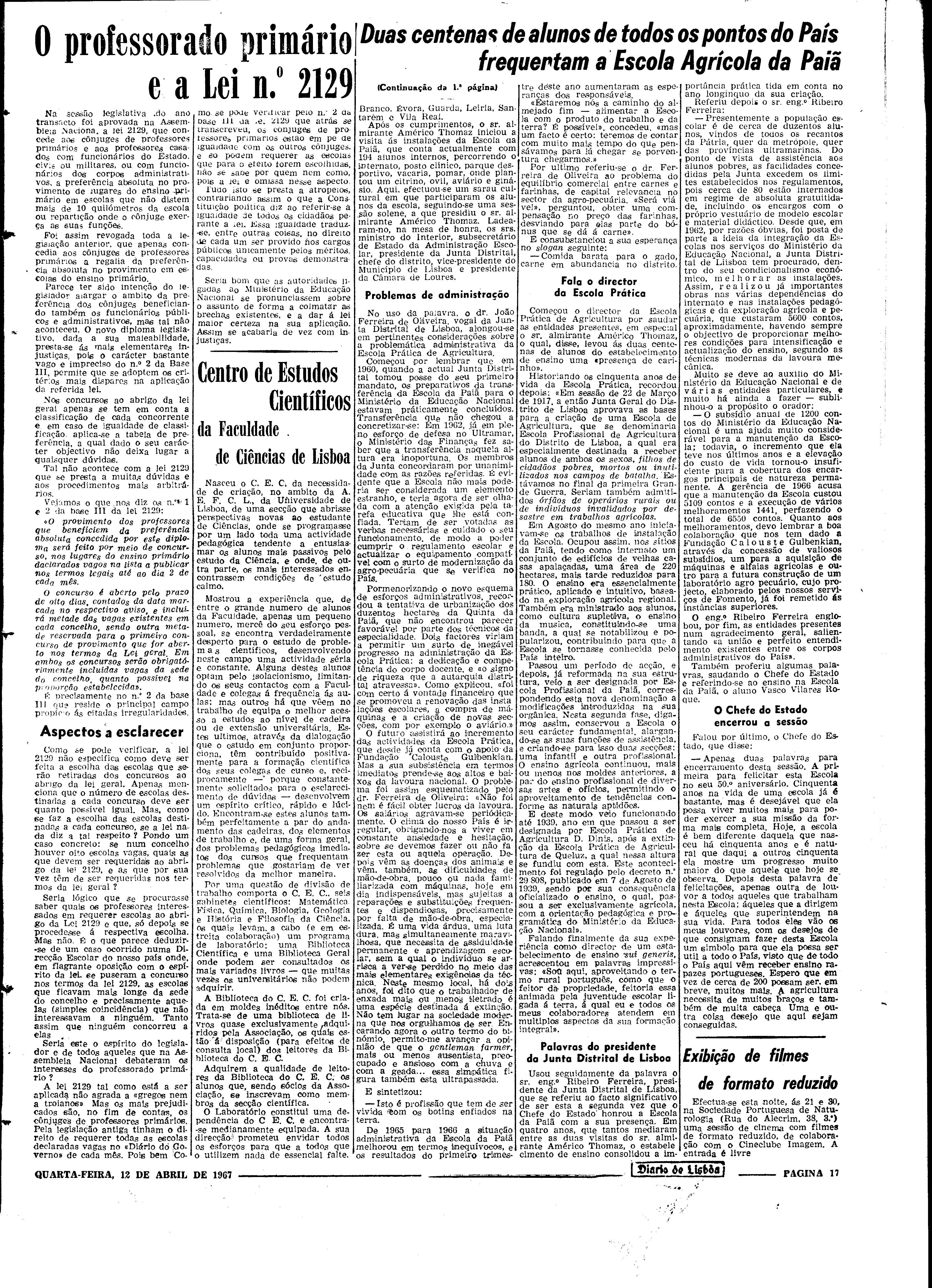 06576.114.21206- pag.17