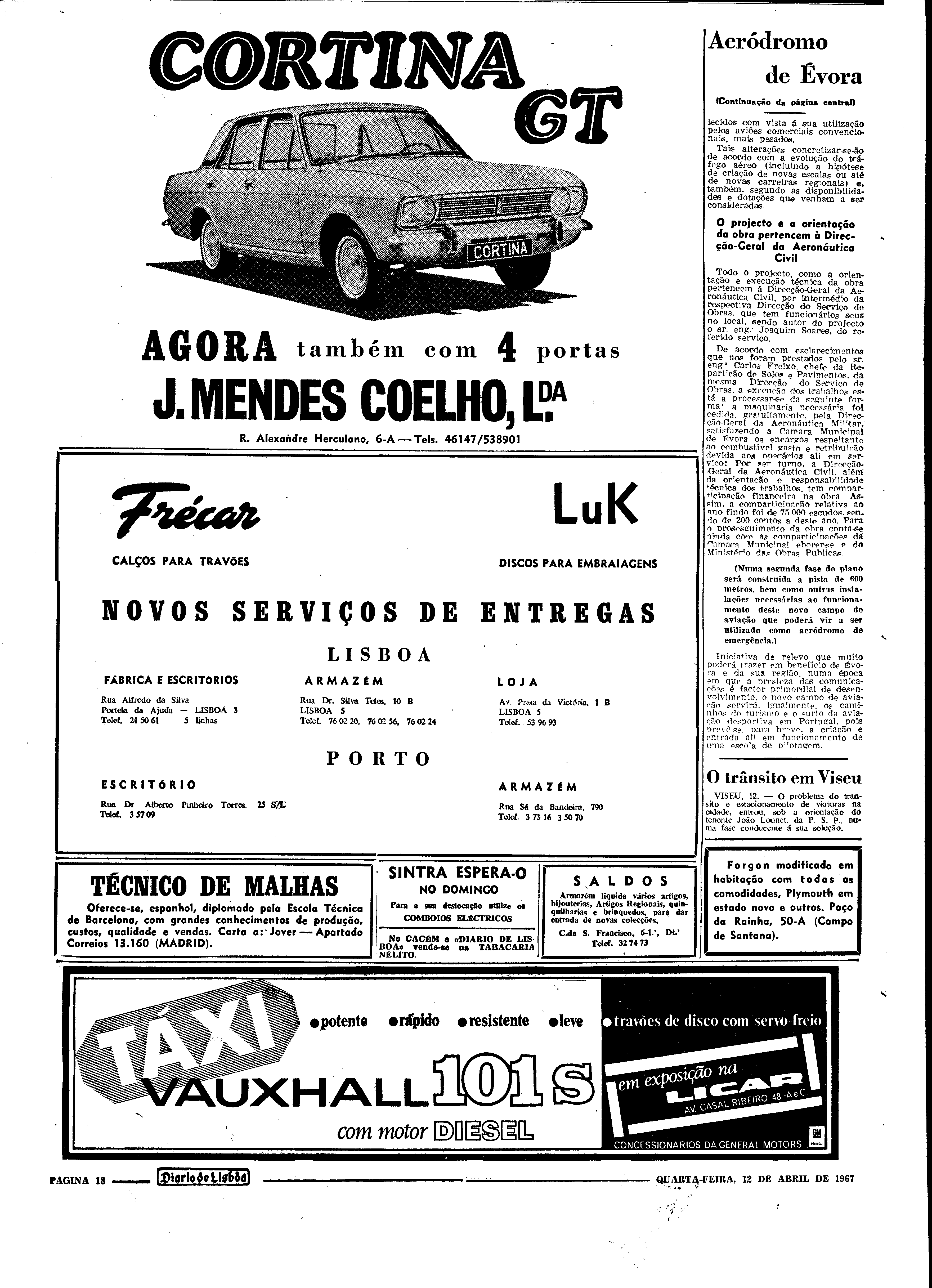 06576.114.21206- pag.18