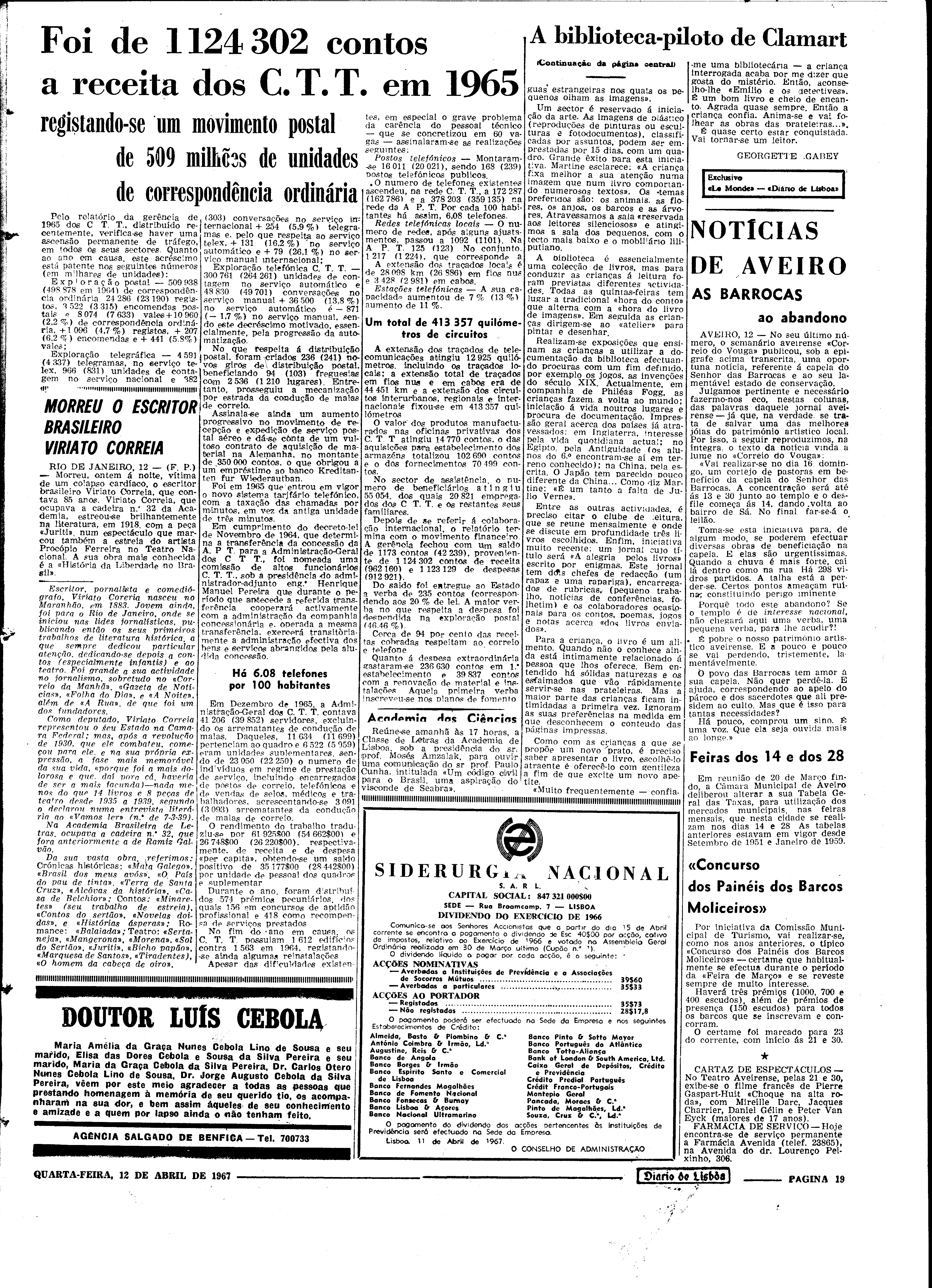 06576.114.21206- pag.19