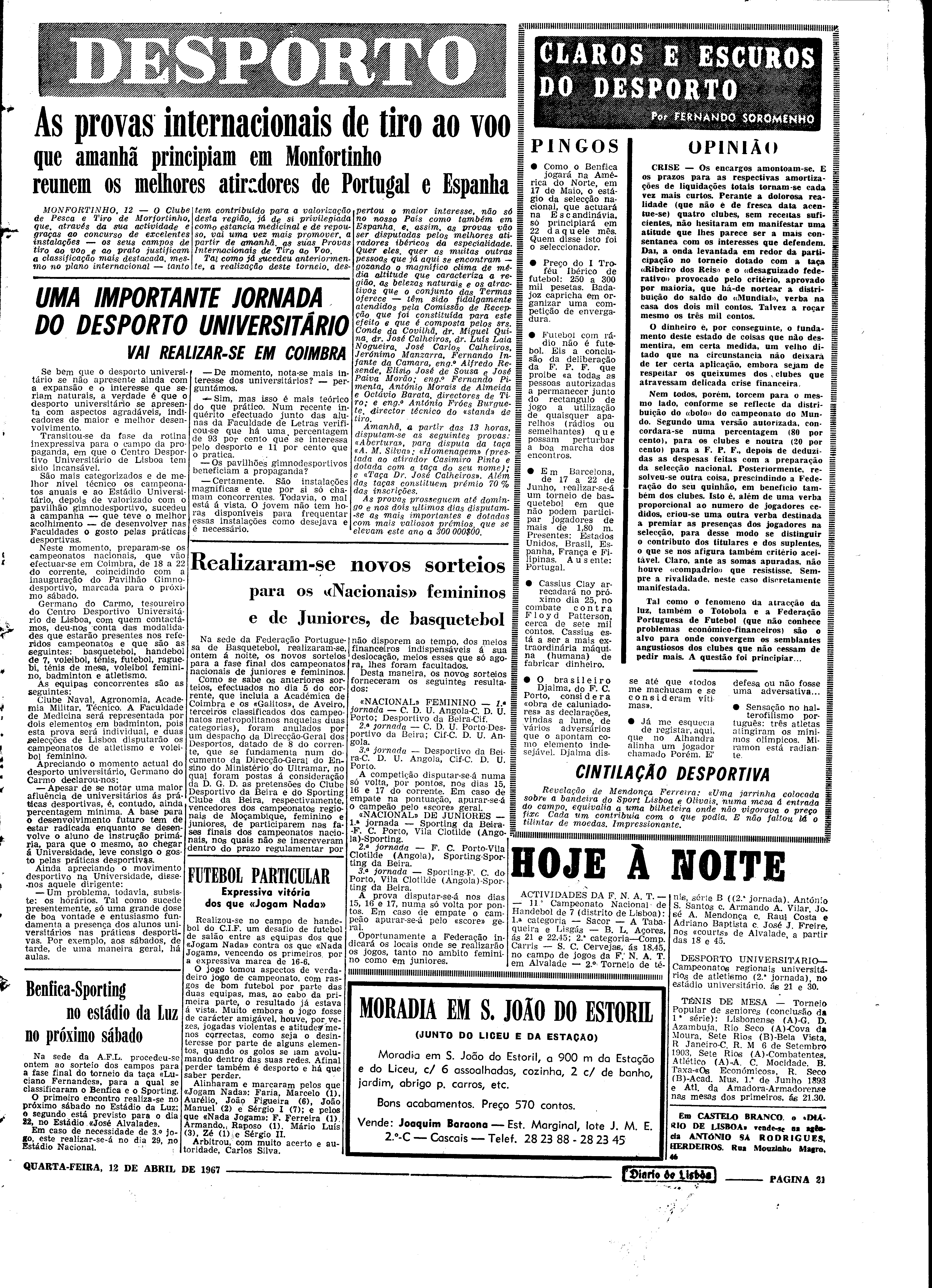 06576.114.21206- pag.21