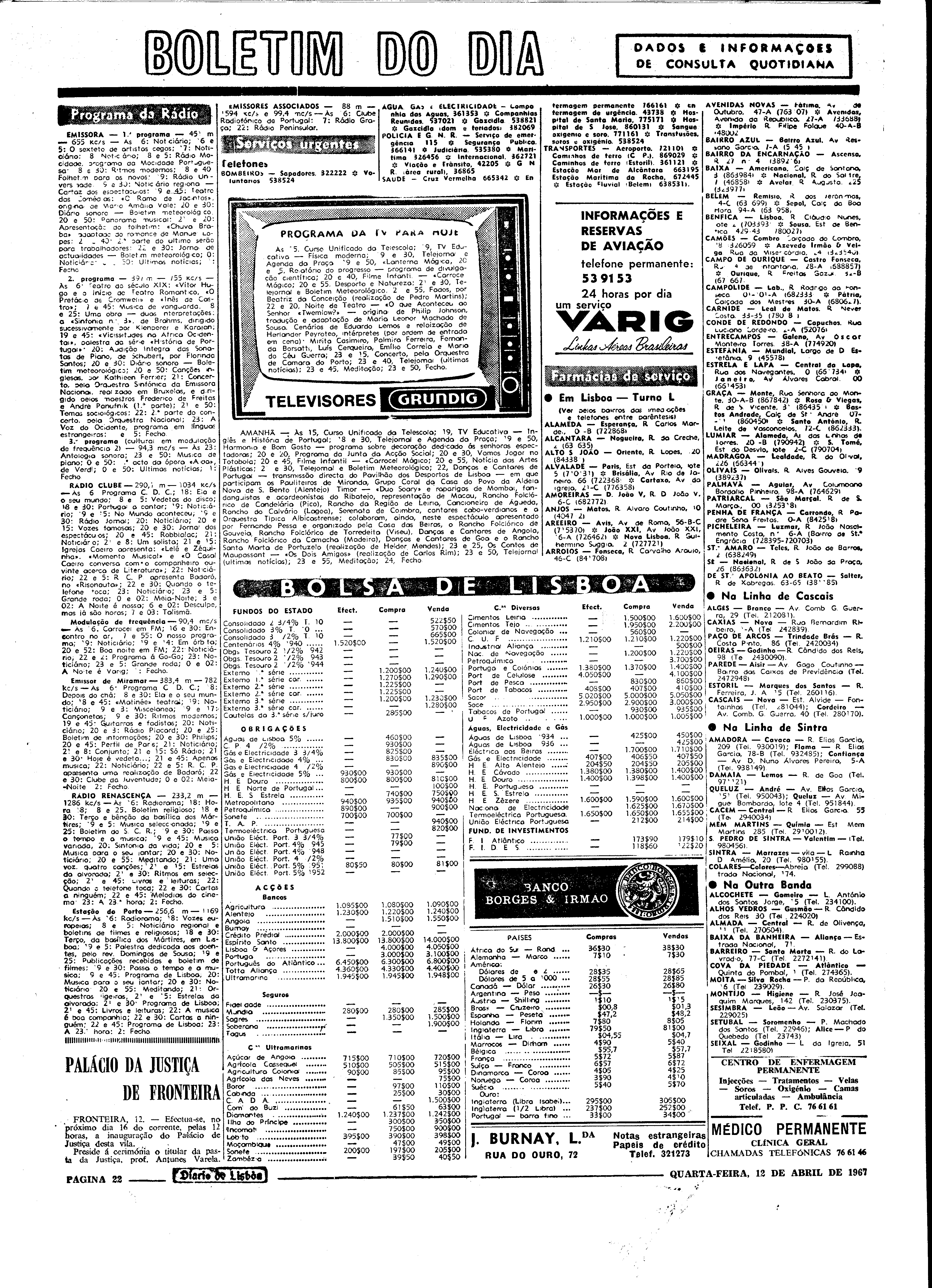 06576.114.21206- pag.22