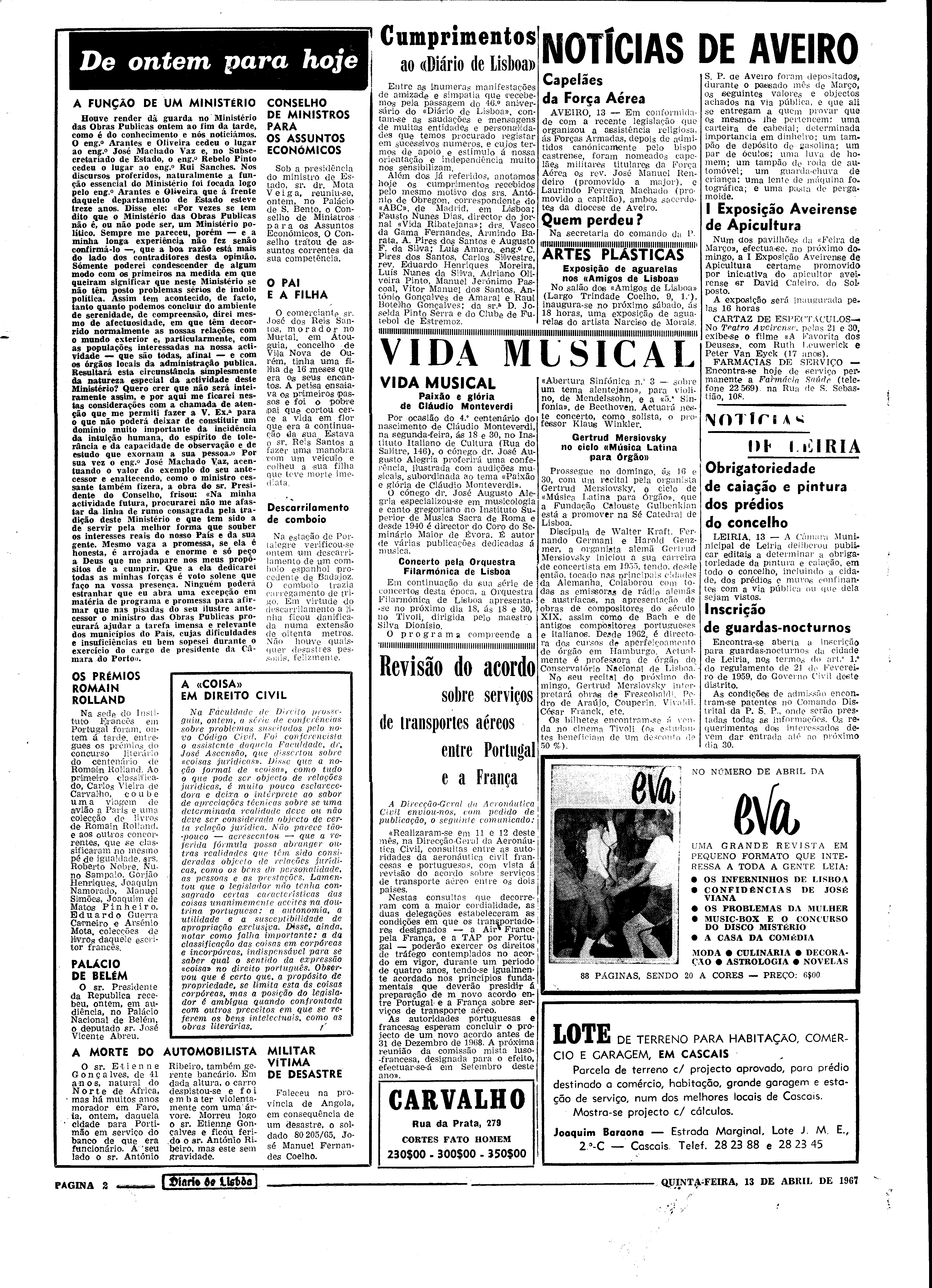 06576.114.21207- pag.2