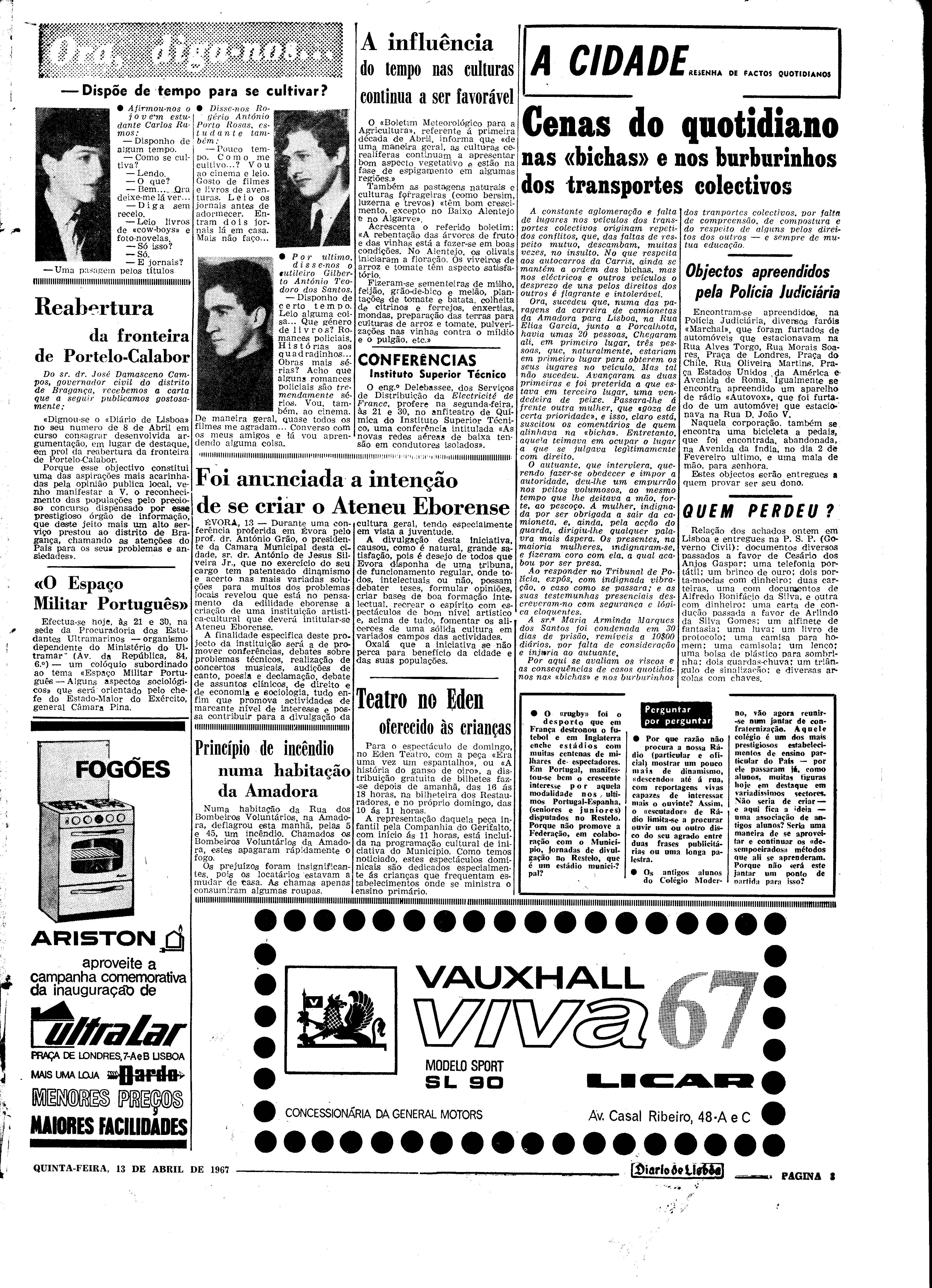 06576.114.21207- pag.3
