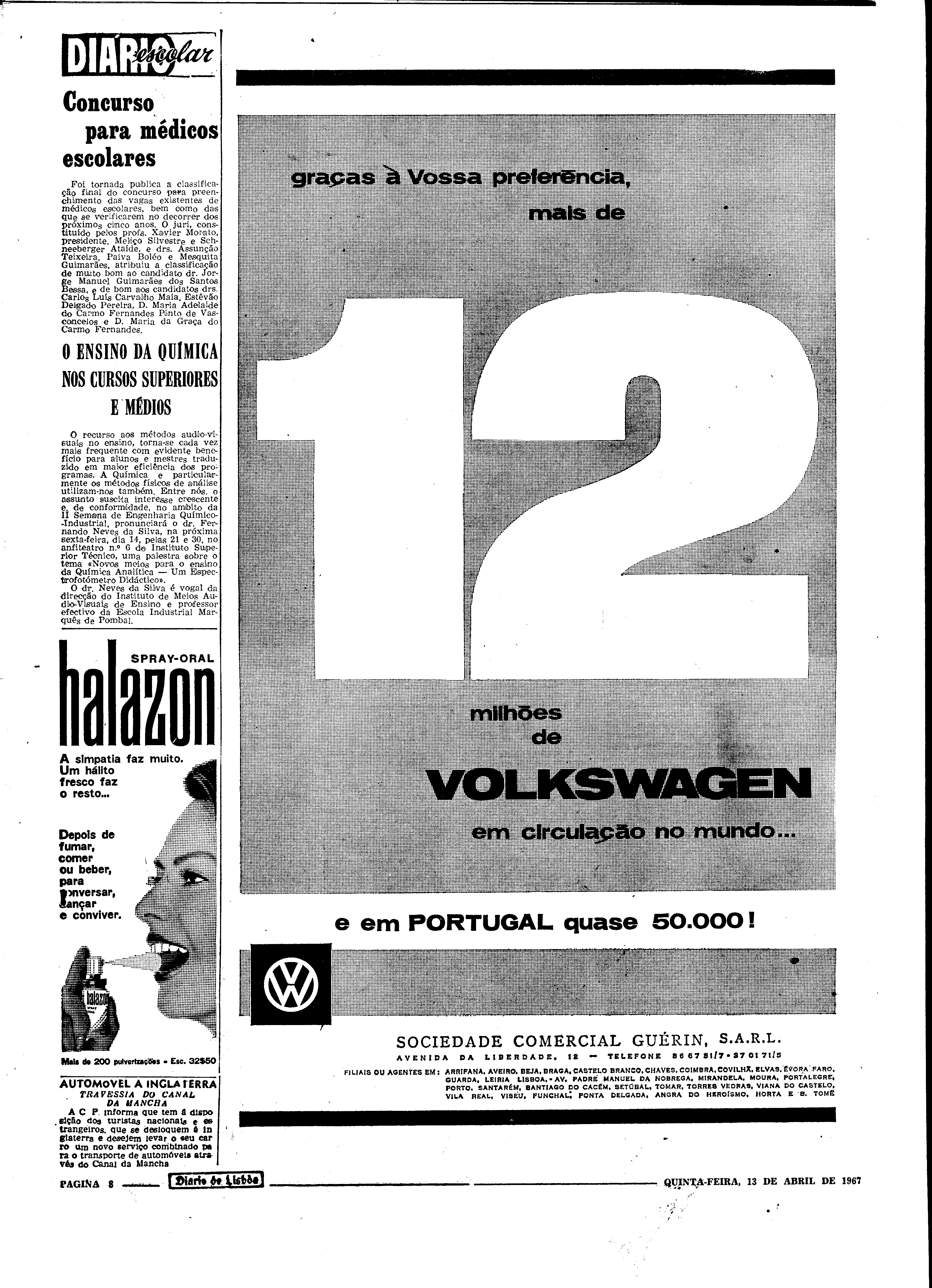 06576.114.21207- pag.8