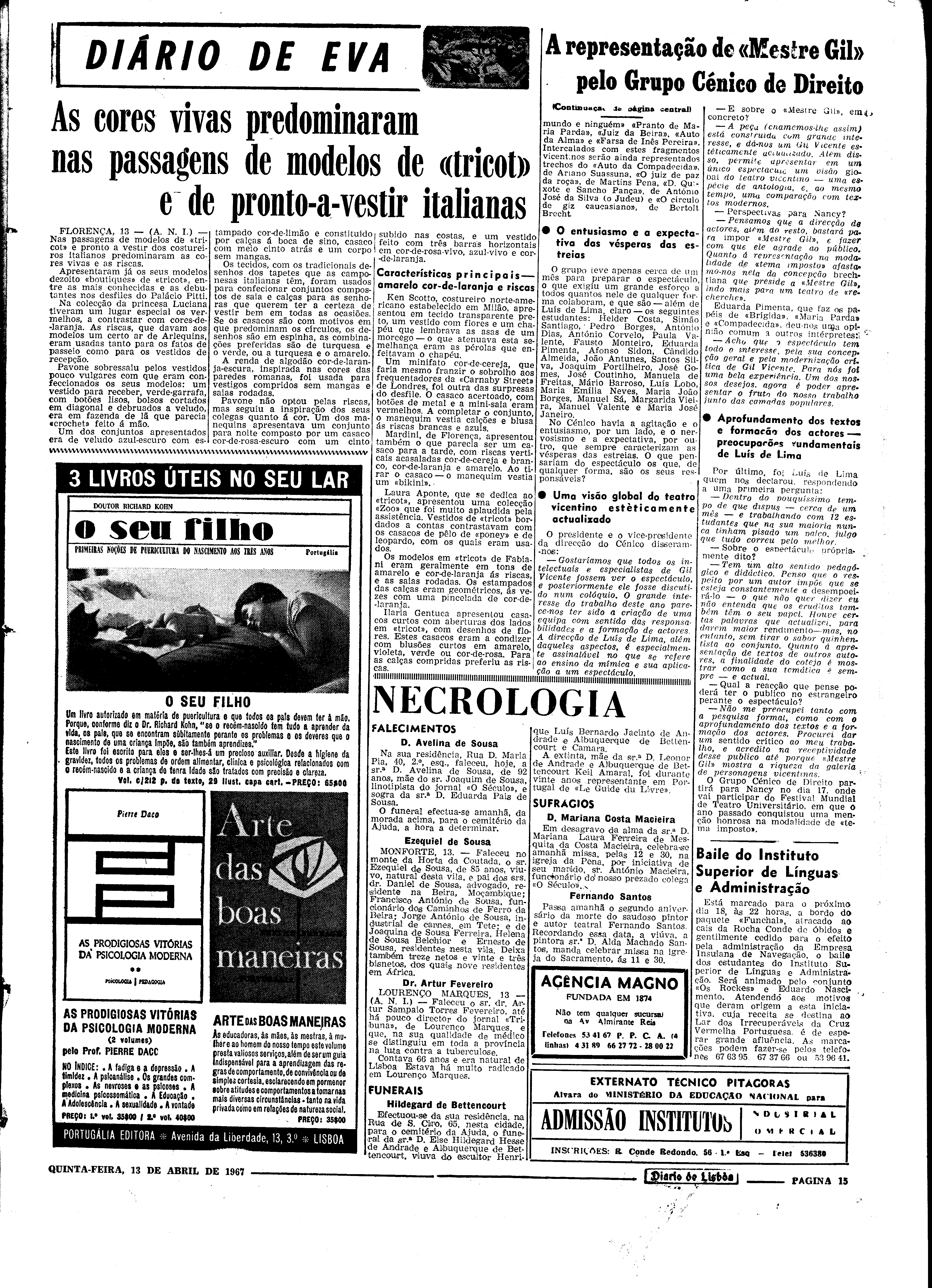 06576.114.21207- pag.15