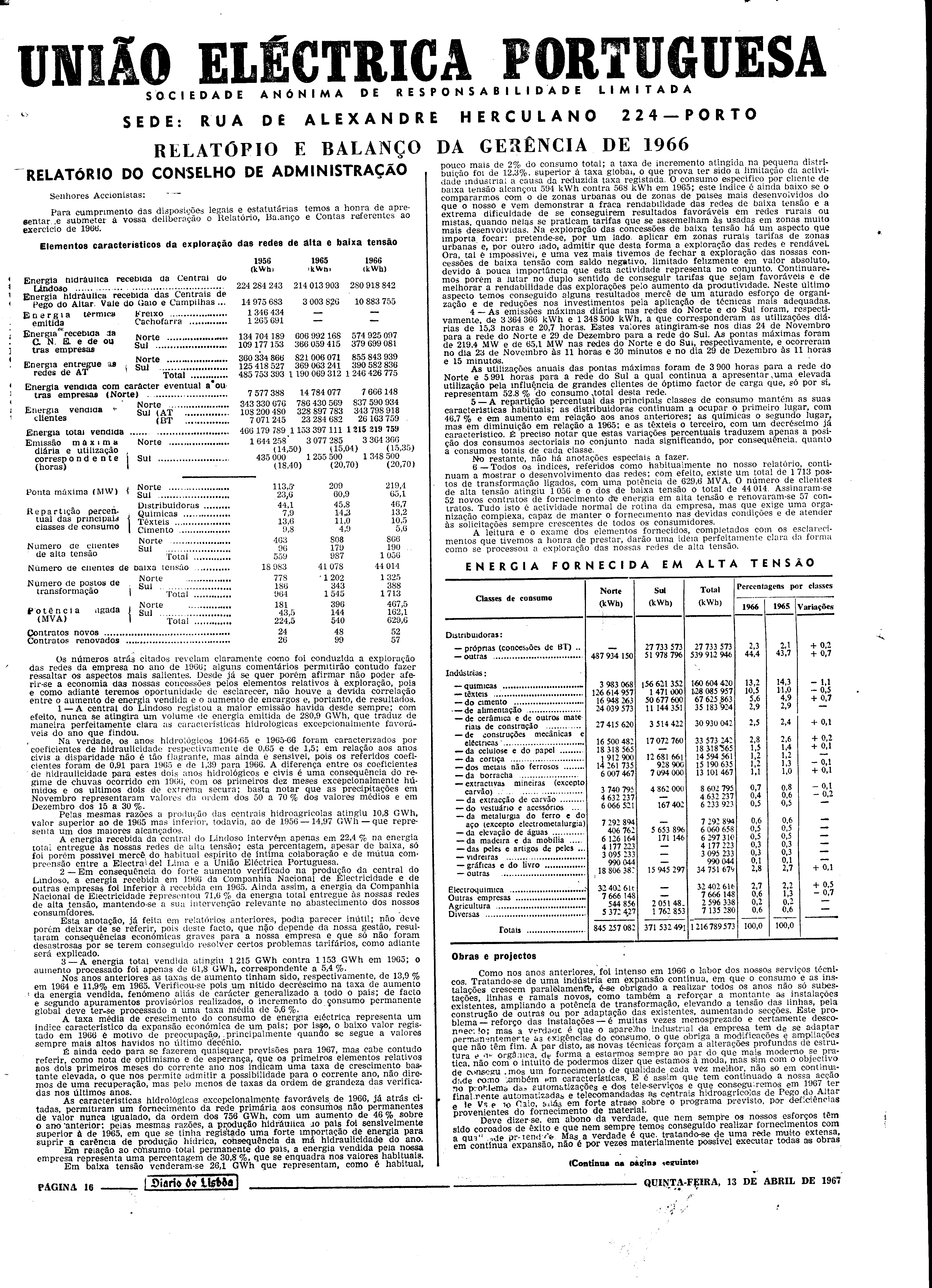 06576.114.21207- pag.16
