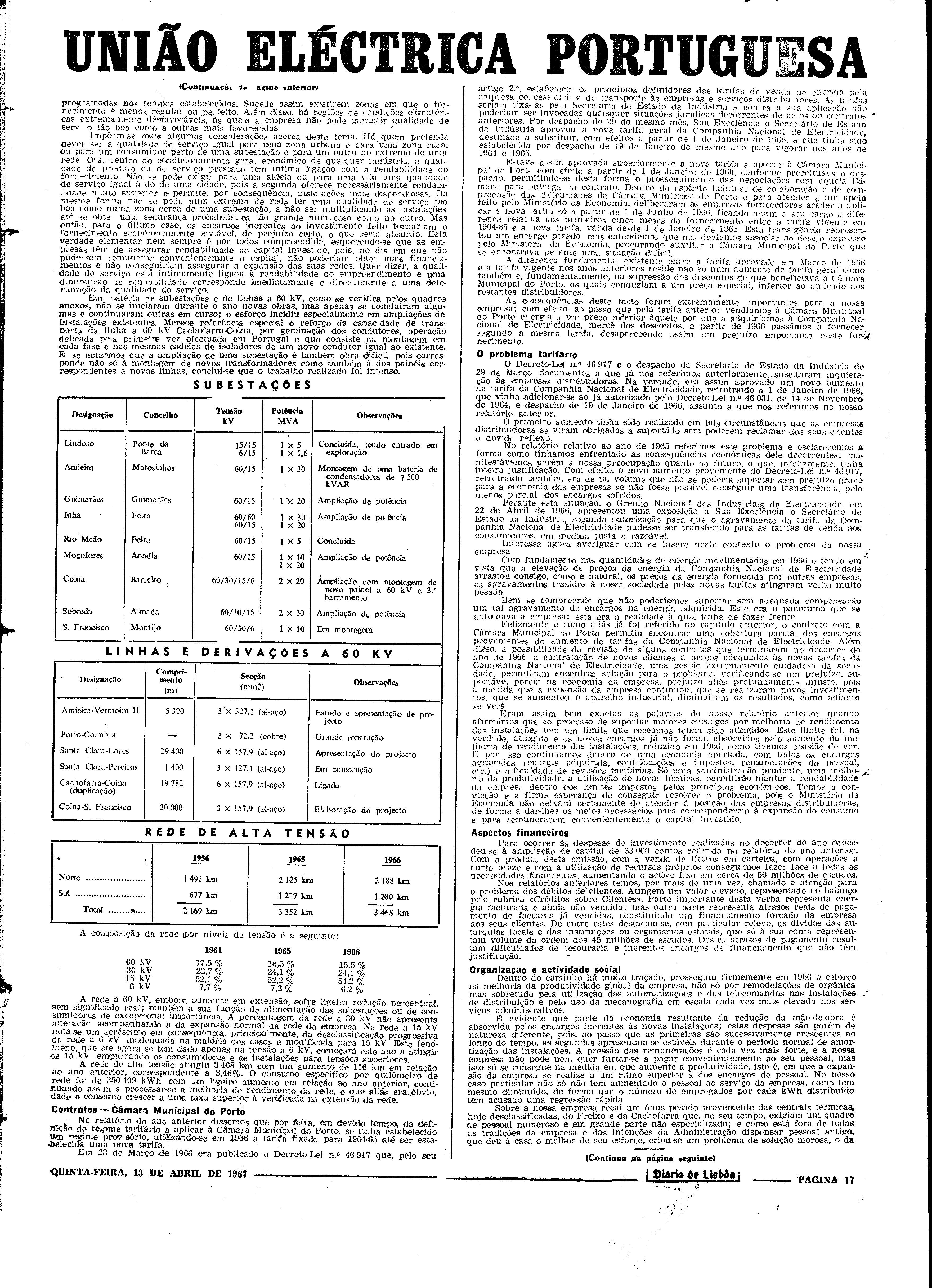 06576.114.21207- pag.17