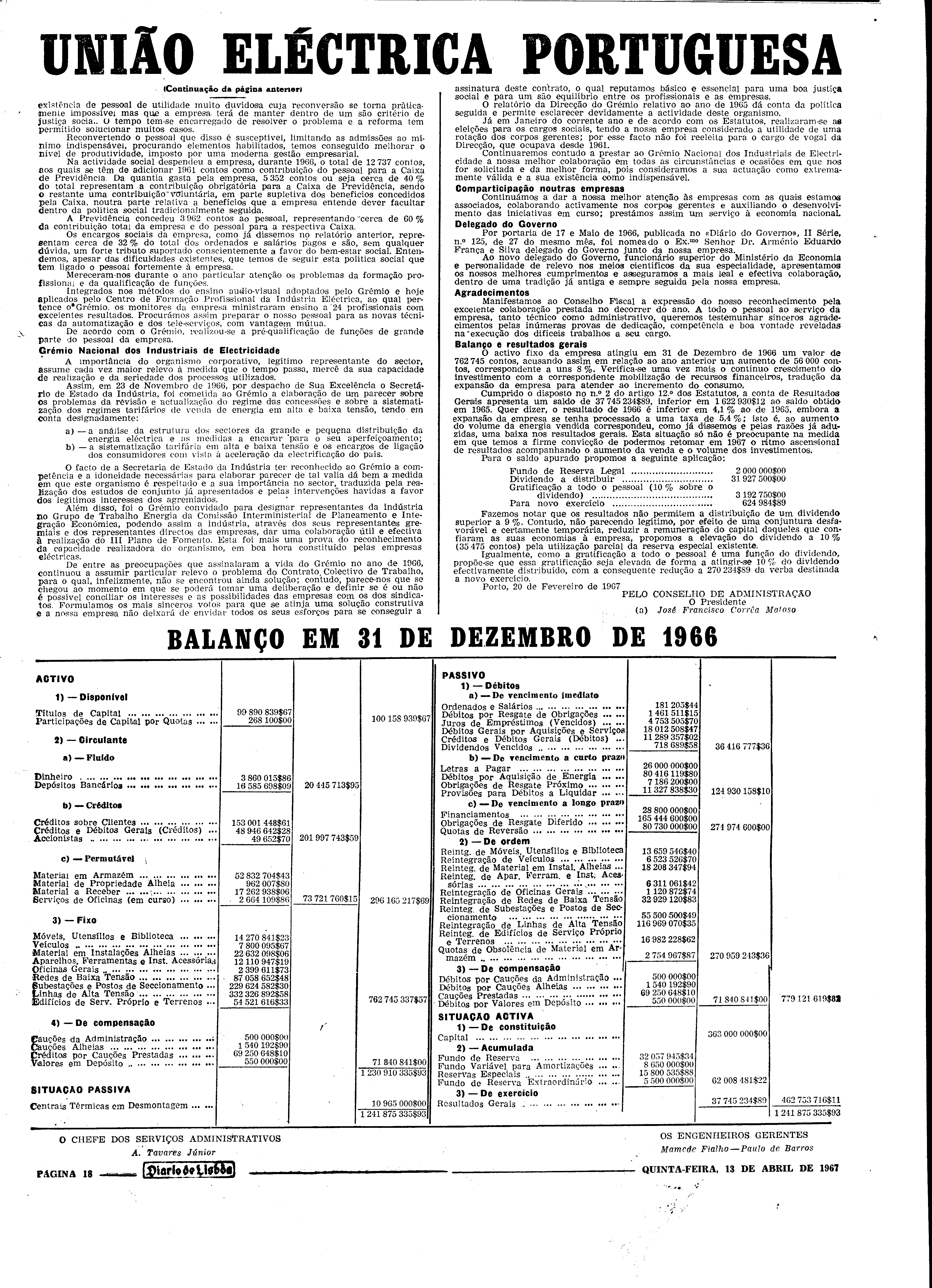 06576.114.21207- pag.18