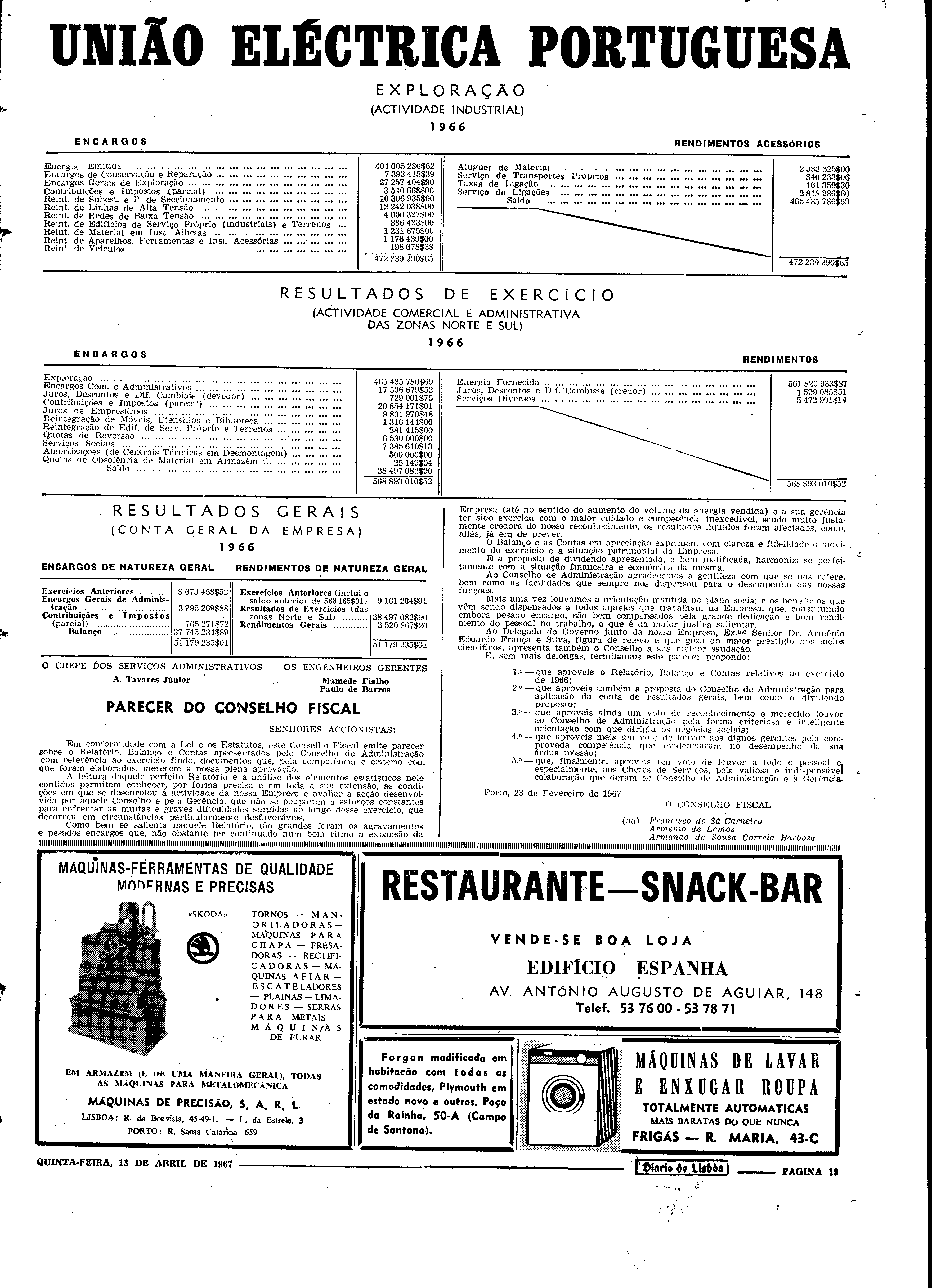 06576.114.21207- pag.19