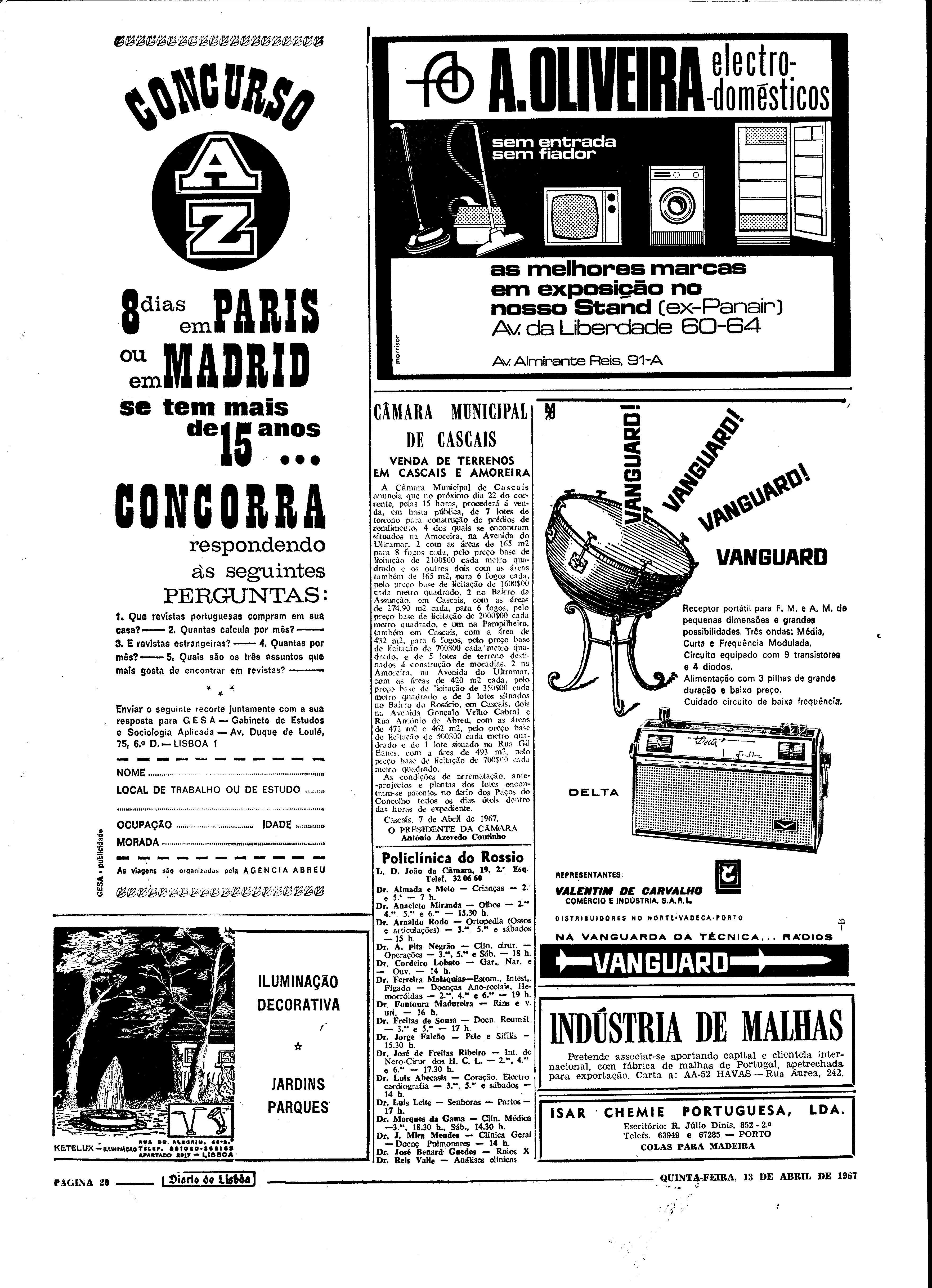 06576.114.21207- pag.20
