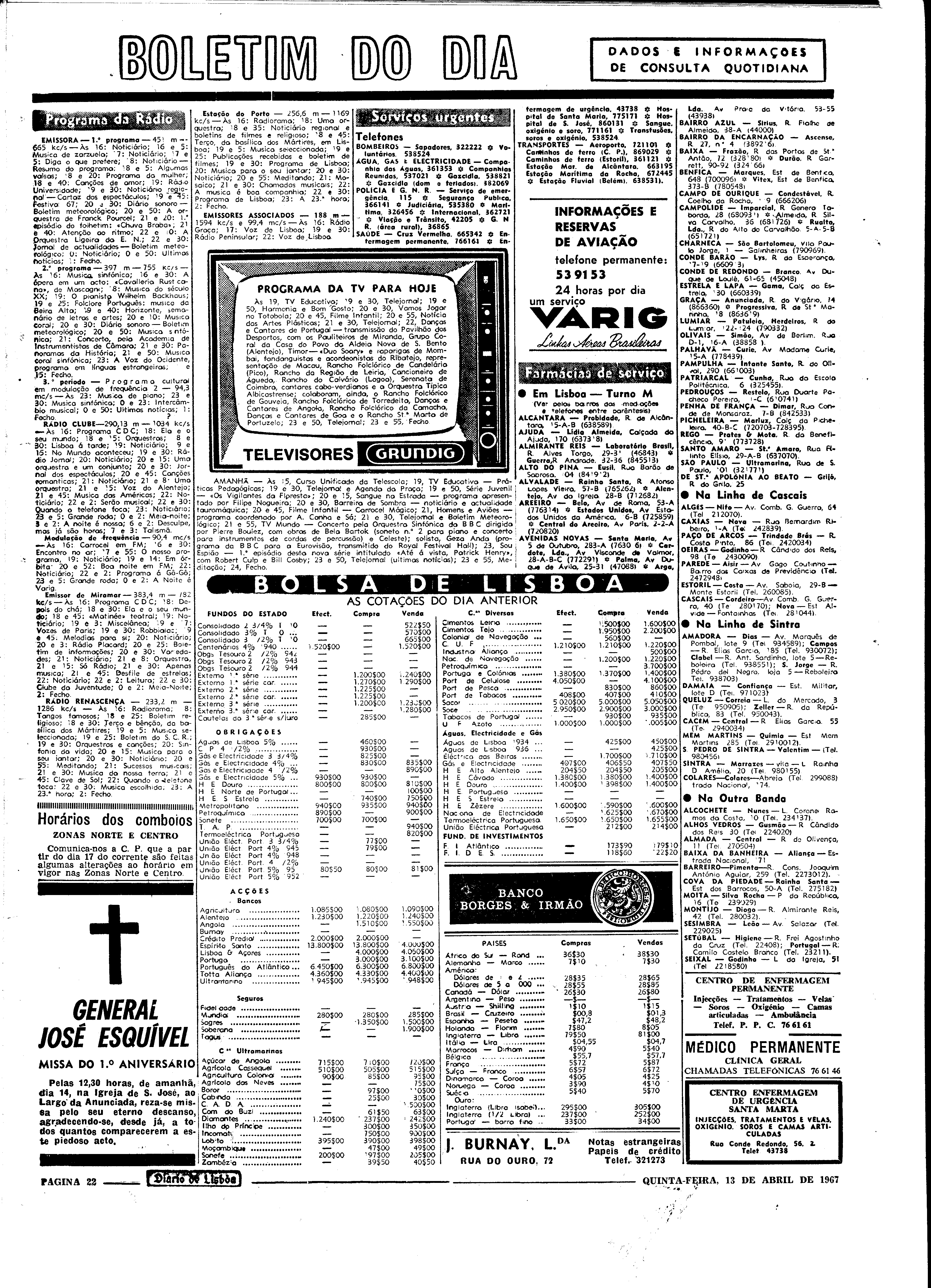 06576.114.21207- pag.22