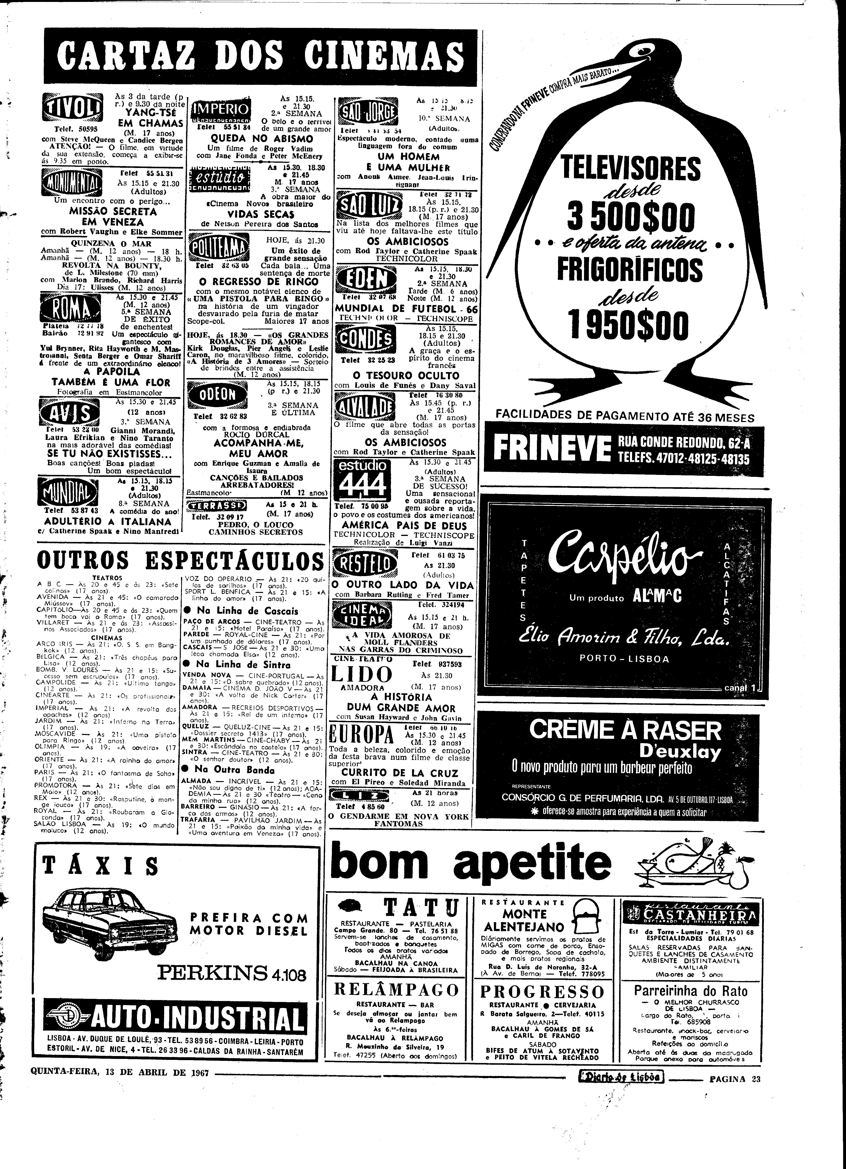06576.114.21207- pag.23