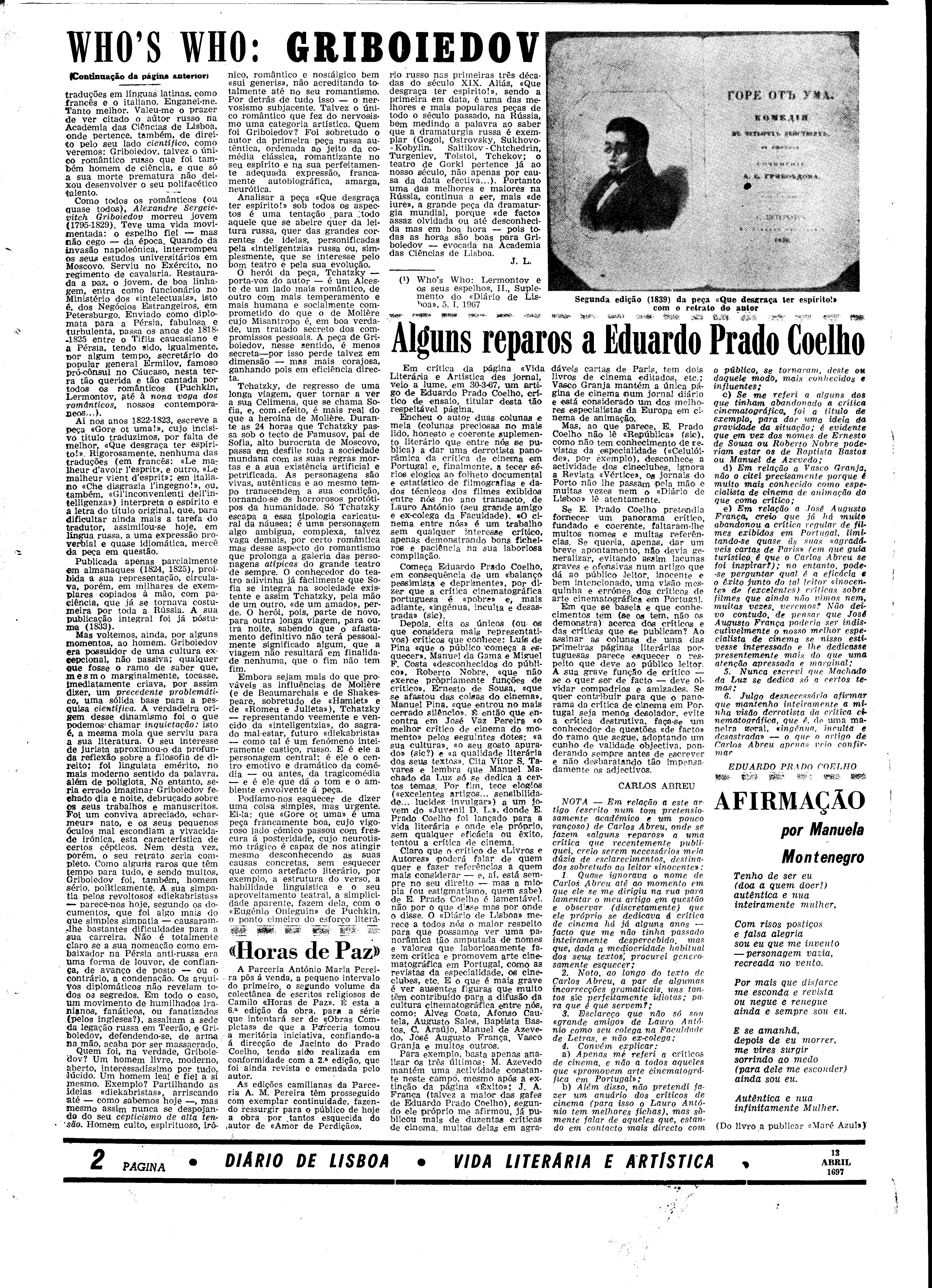 06576.114.21207- pag.26