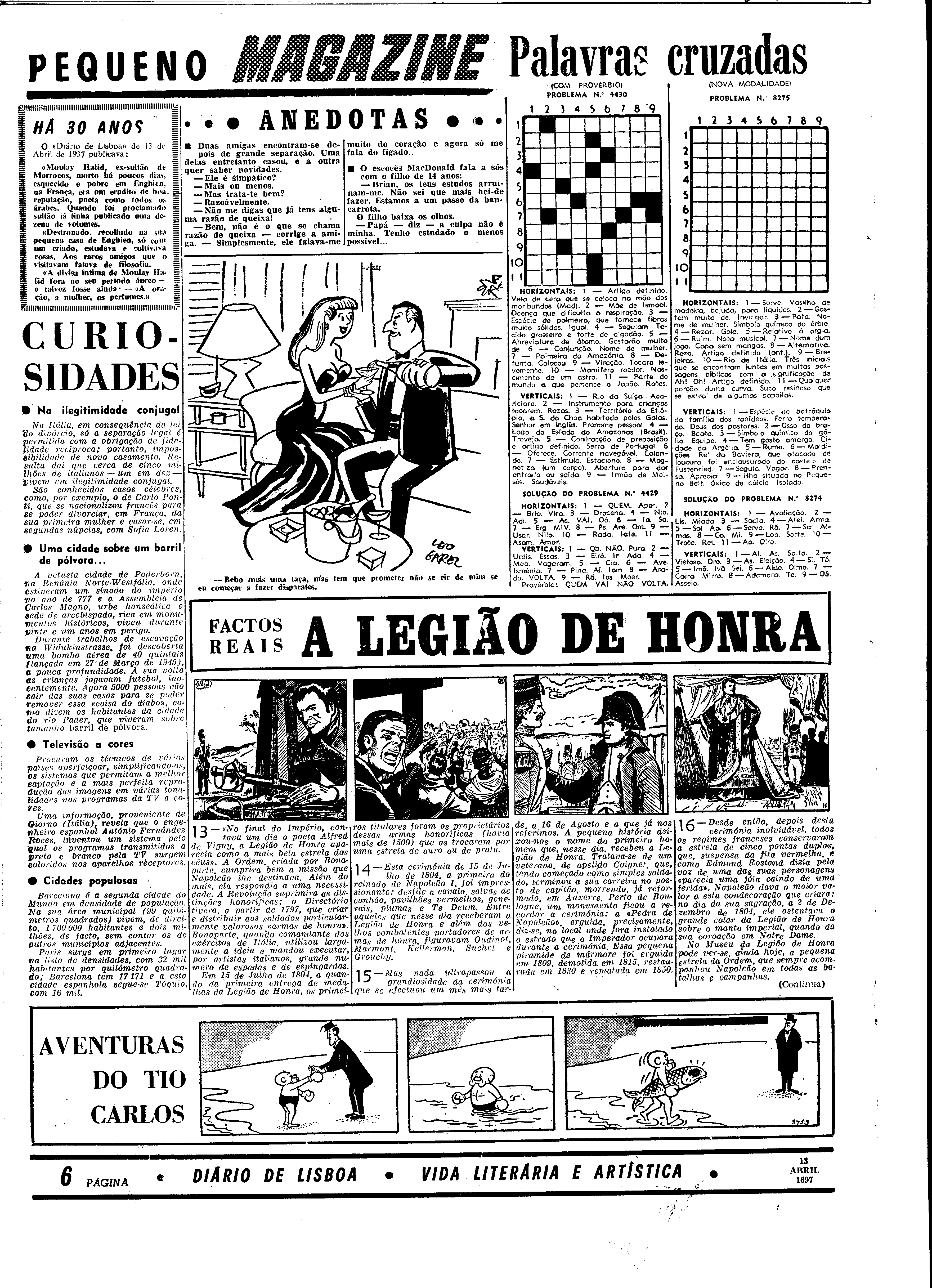 06576.114.21207- pag.30