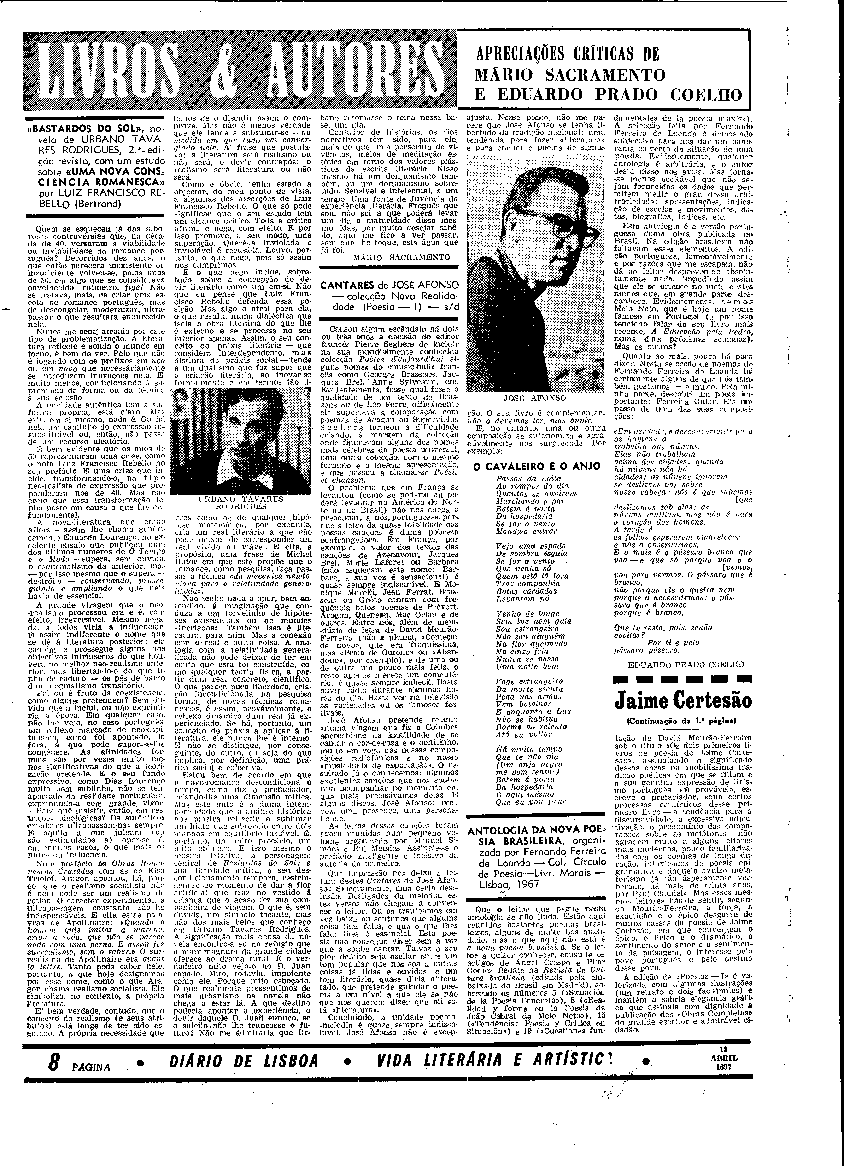 06576.114.21207- pag.32
