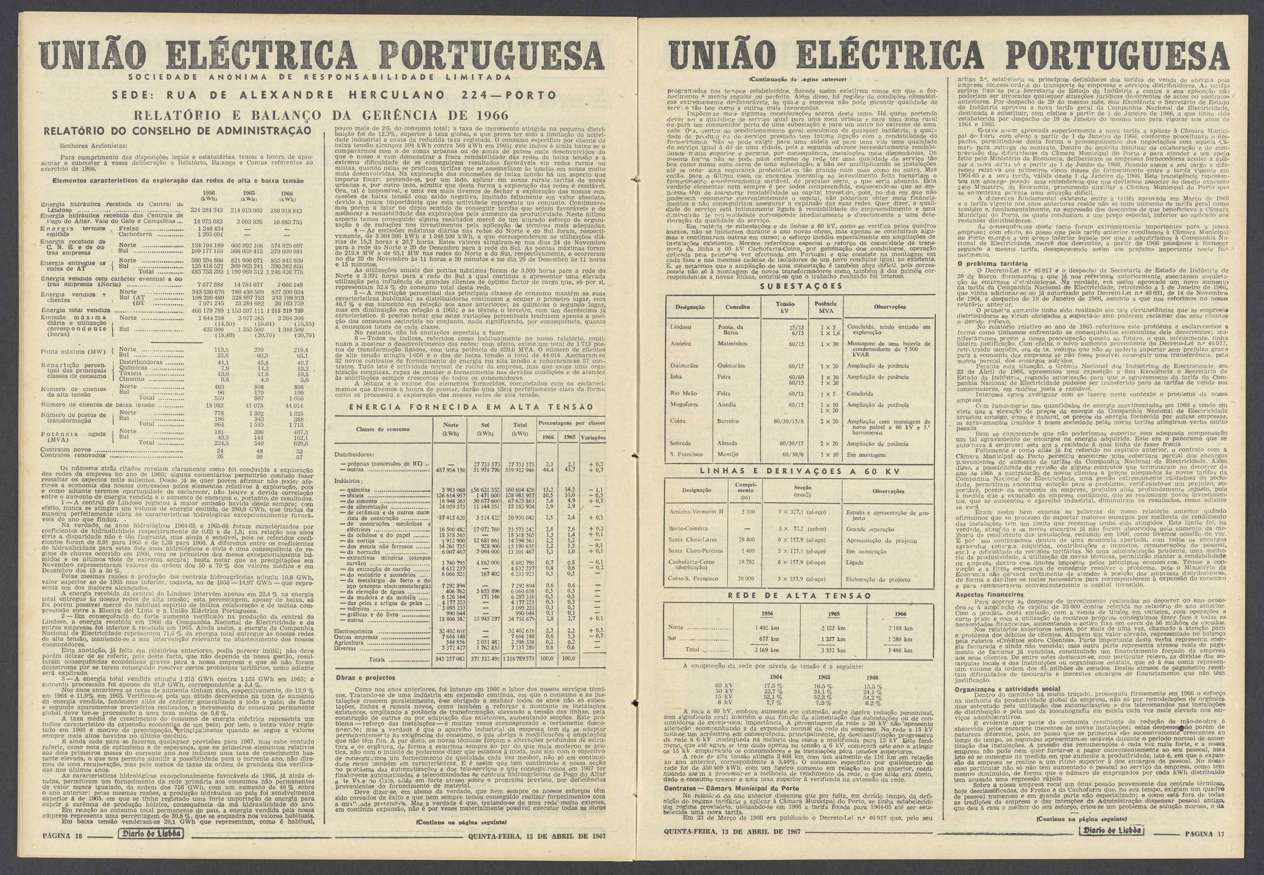 06576.114.21208- pag.9