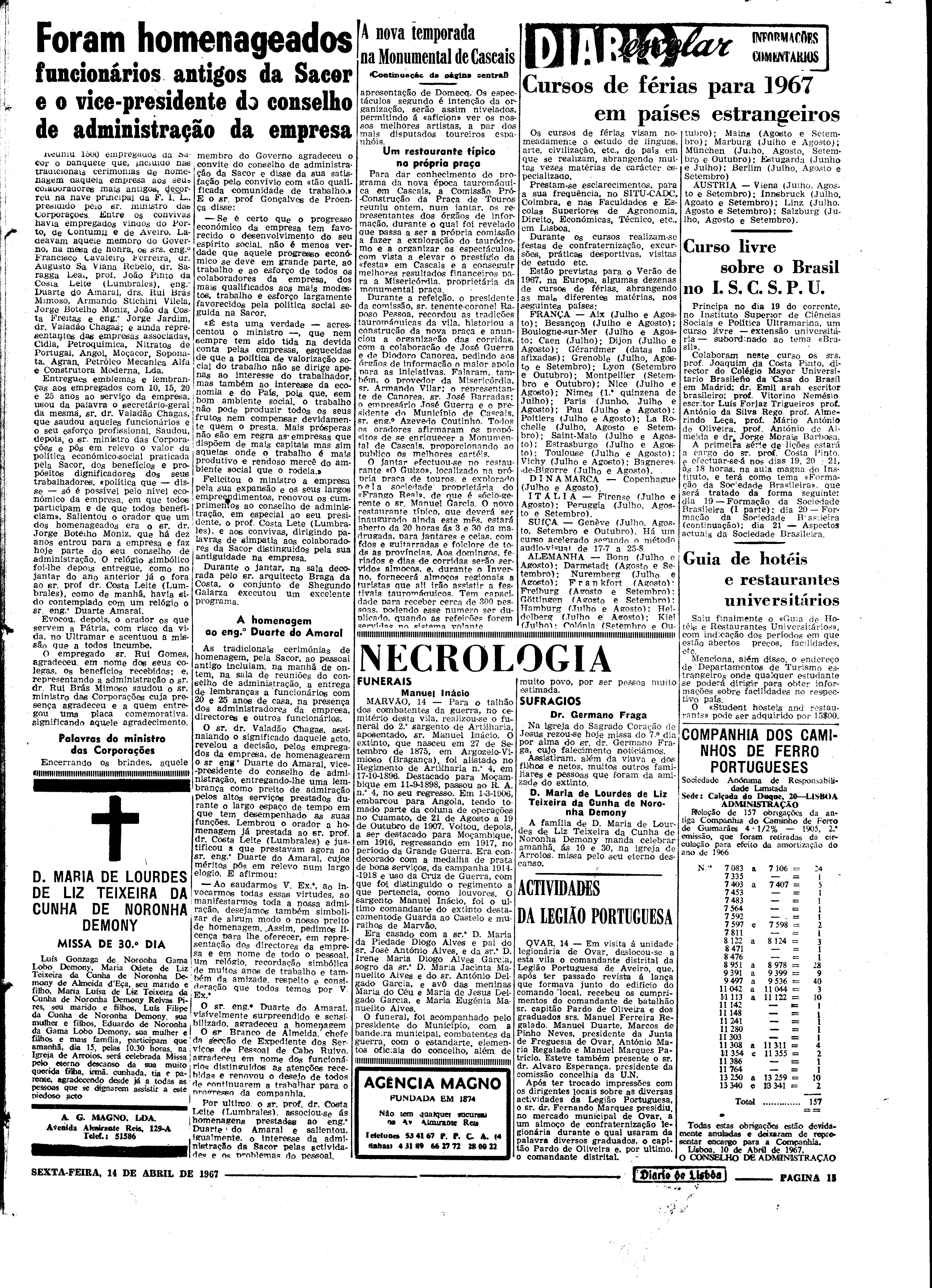 06576.114.21210- pag.15