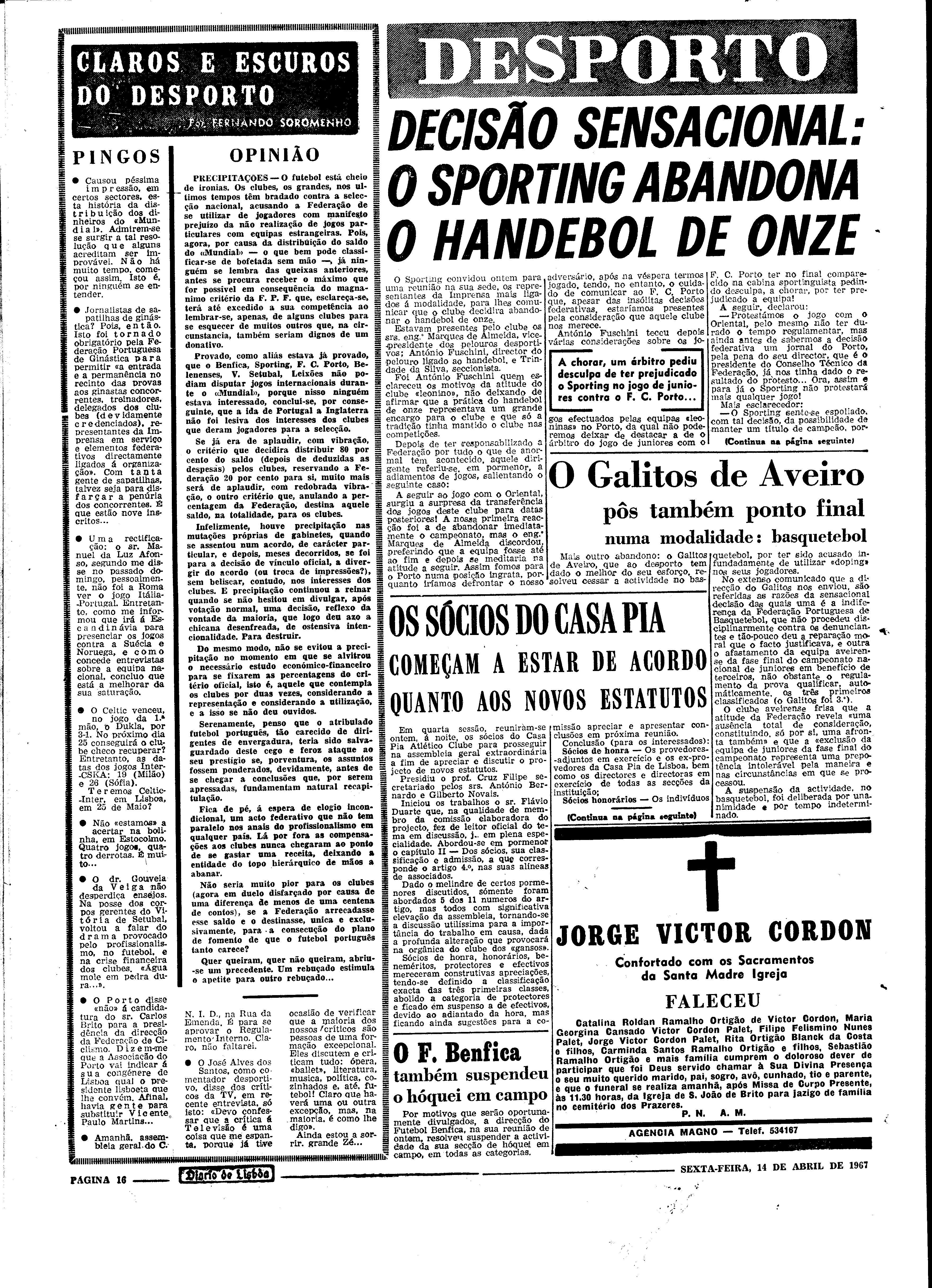 06576.114.21210- pag.16