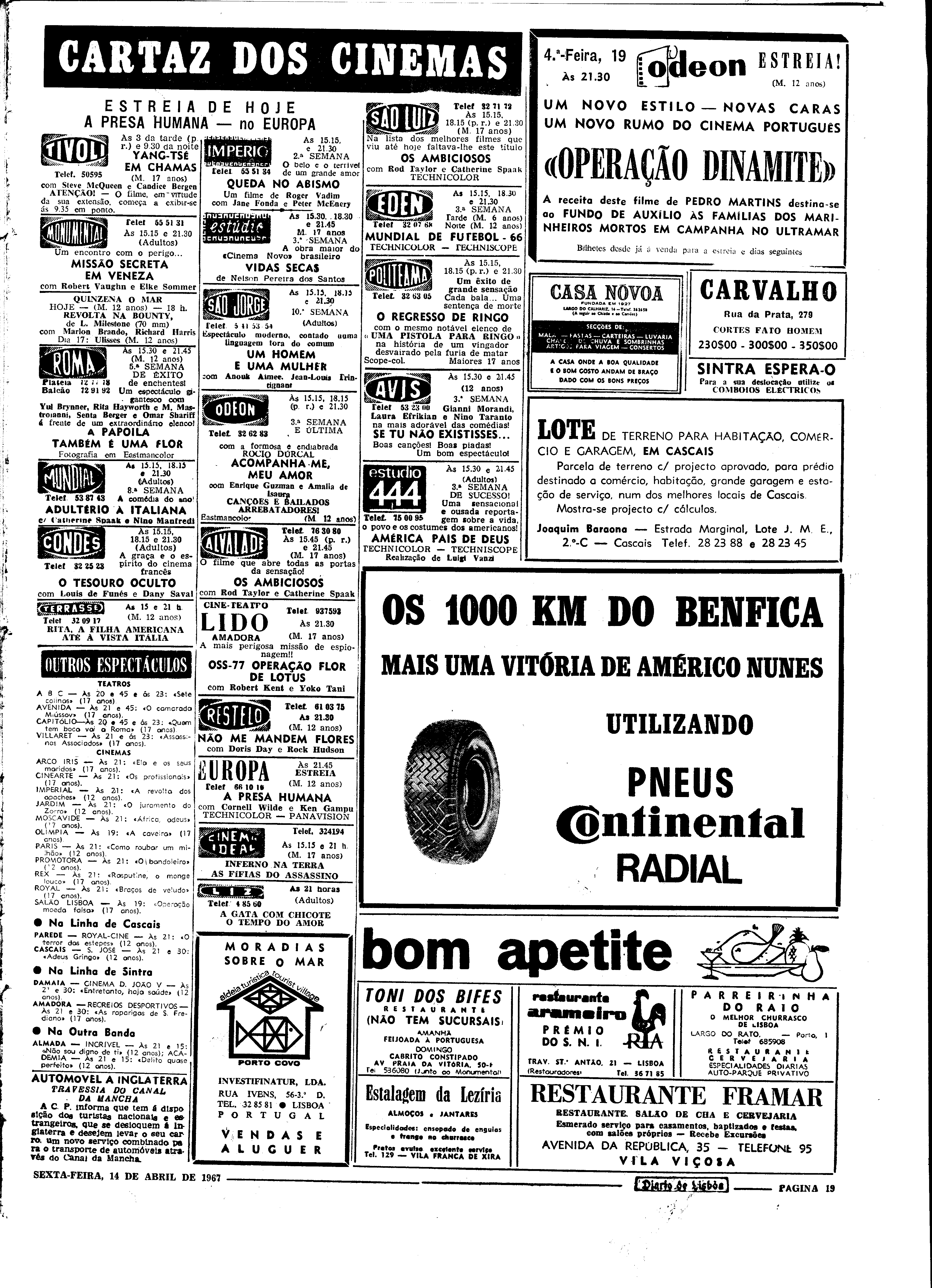 06576.114.21210- pag.19