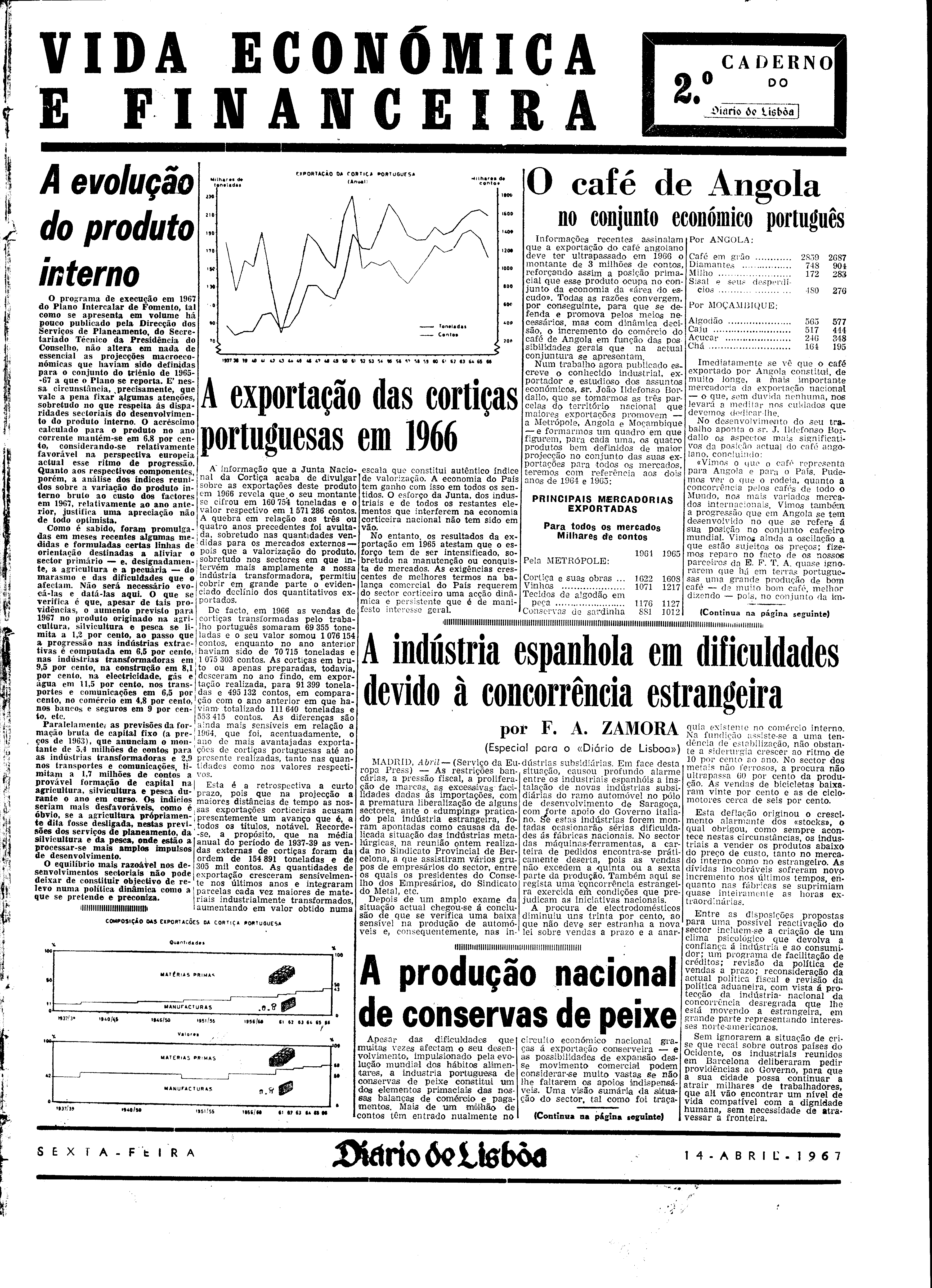 06576.114.21210- pag.21