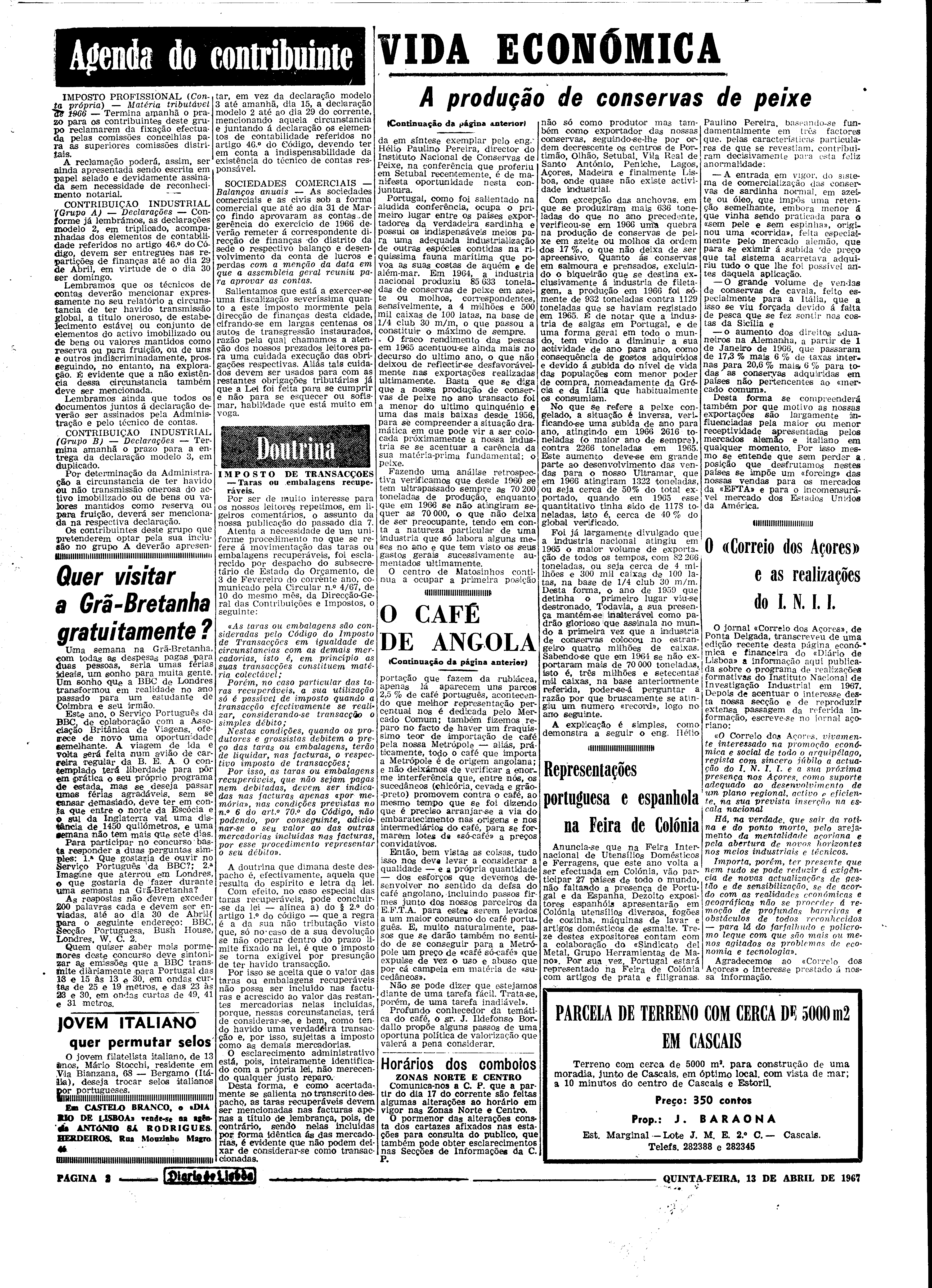 06576.114.21210- pag.22