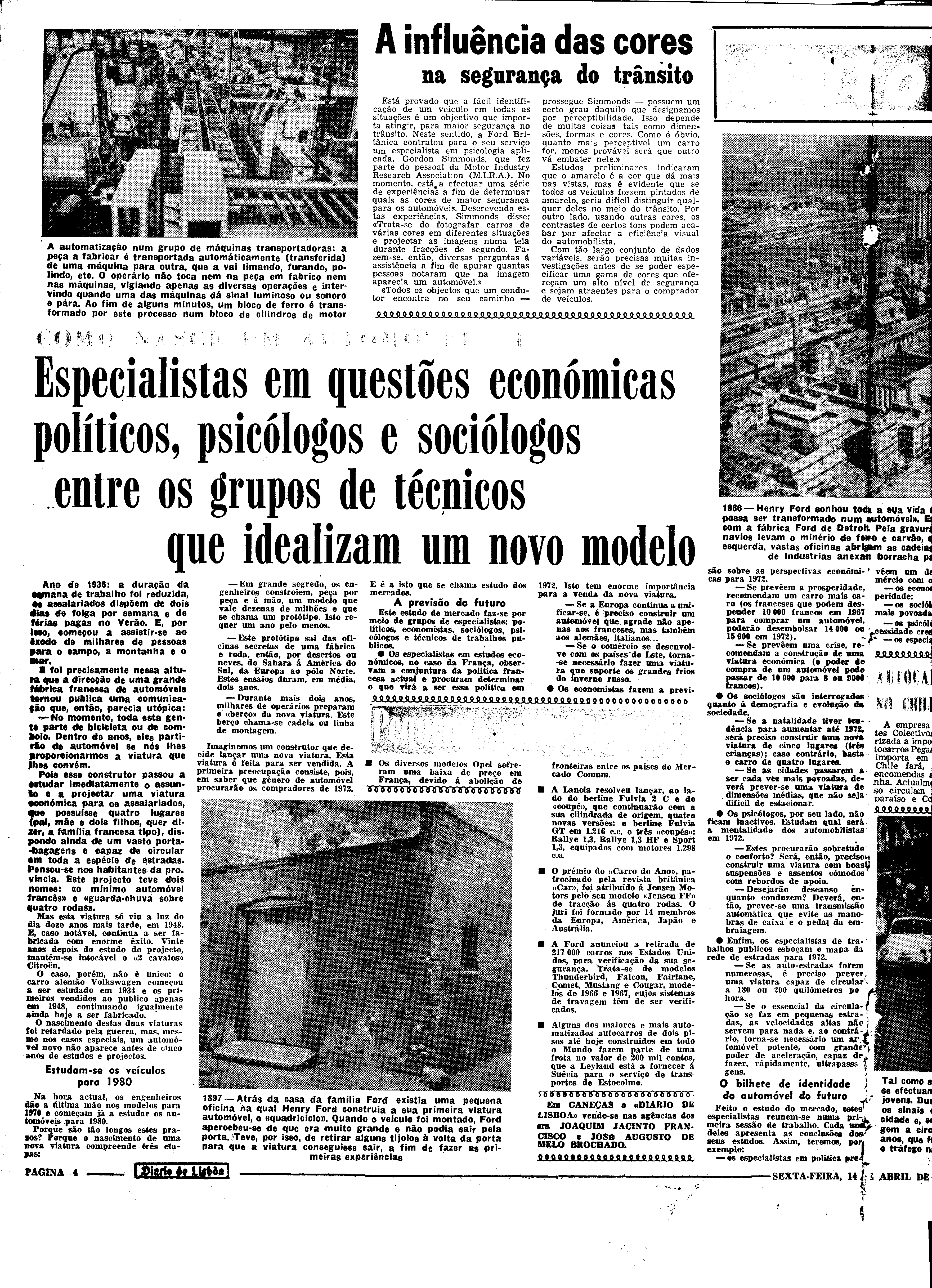 06576.114.21210- pag.24