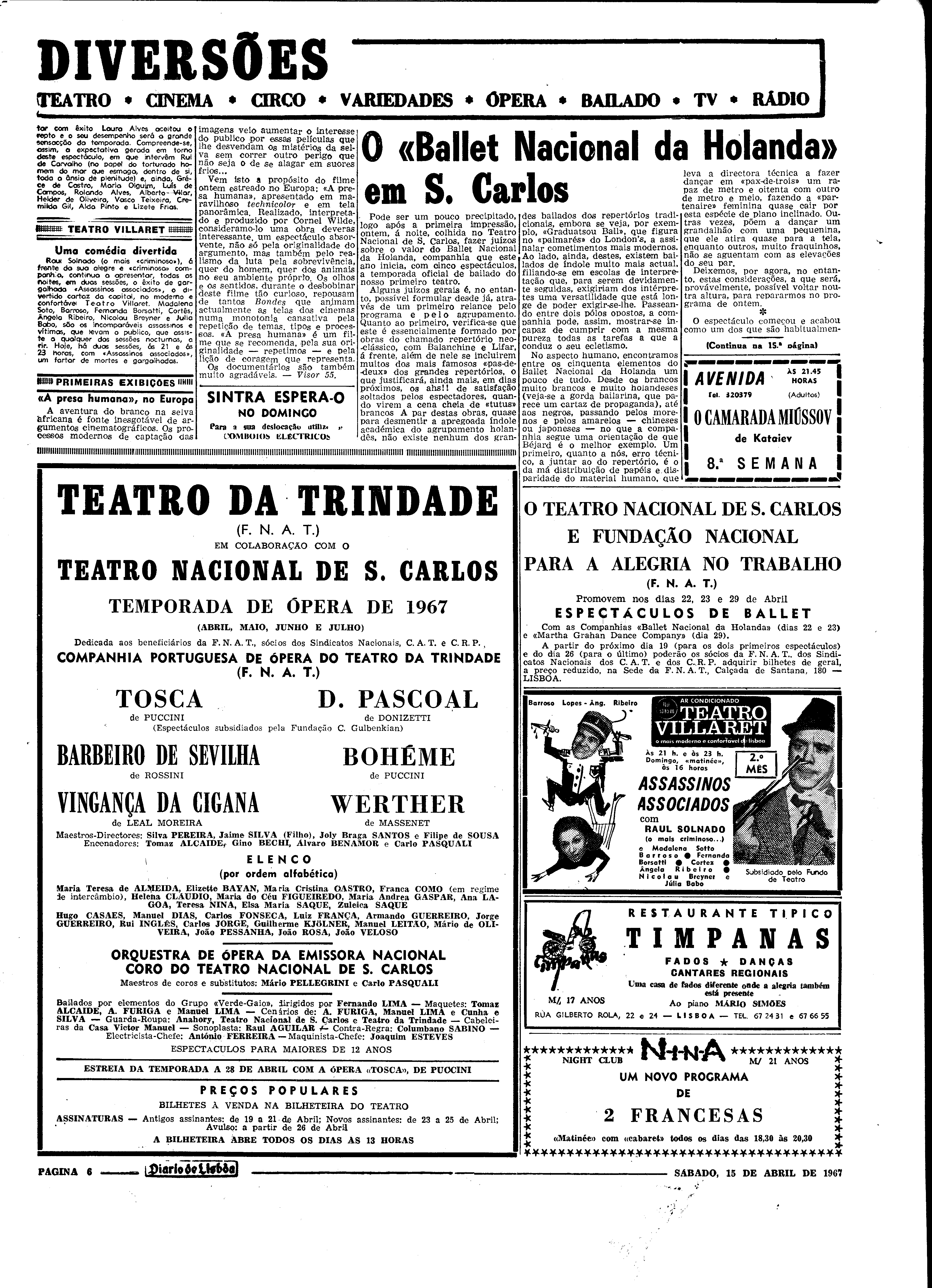 06576.114.21211- pag.6