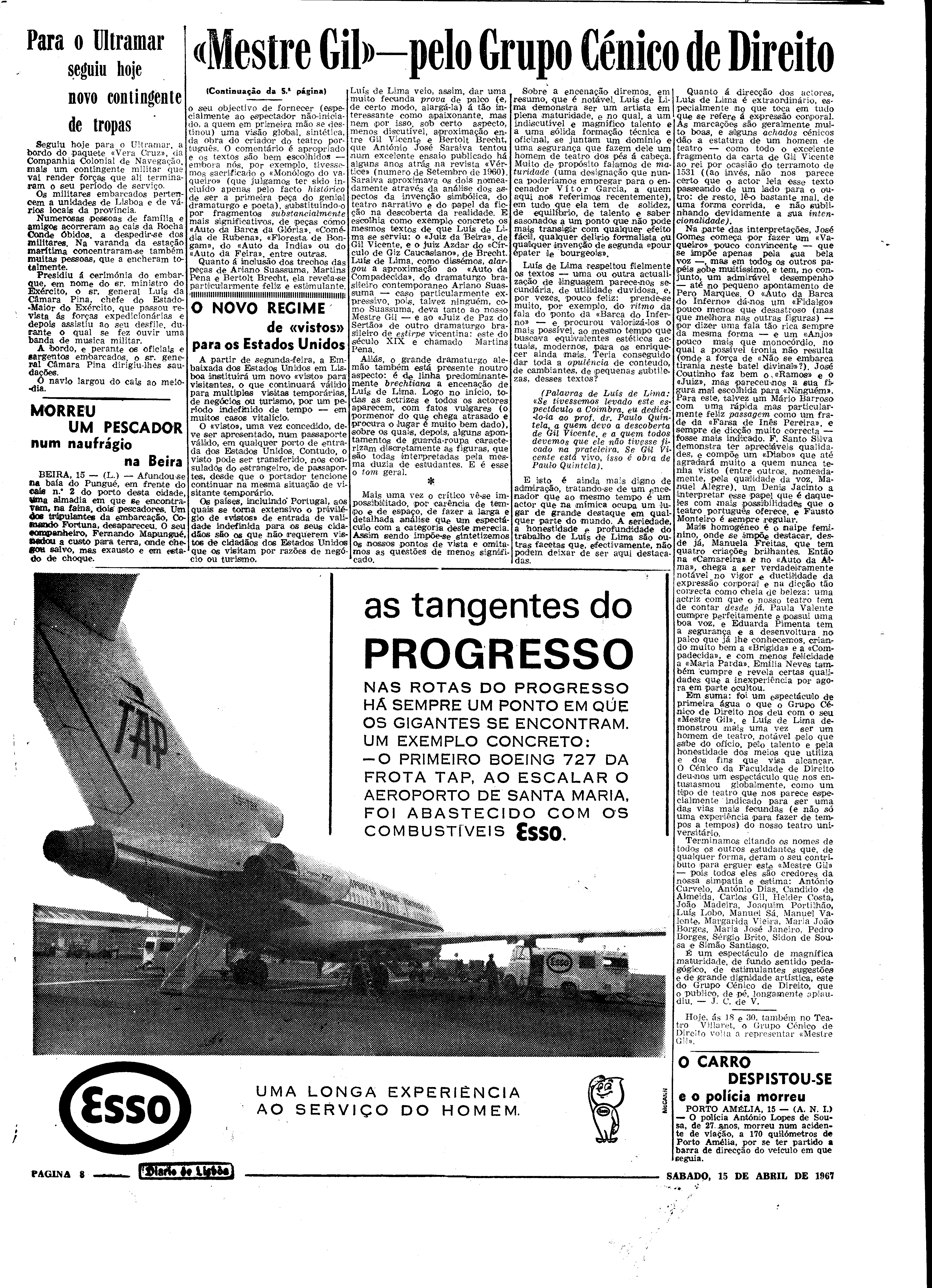 06576.114.21211- pag.8