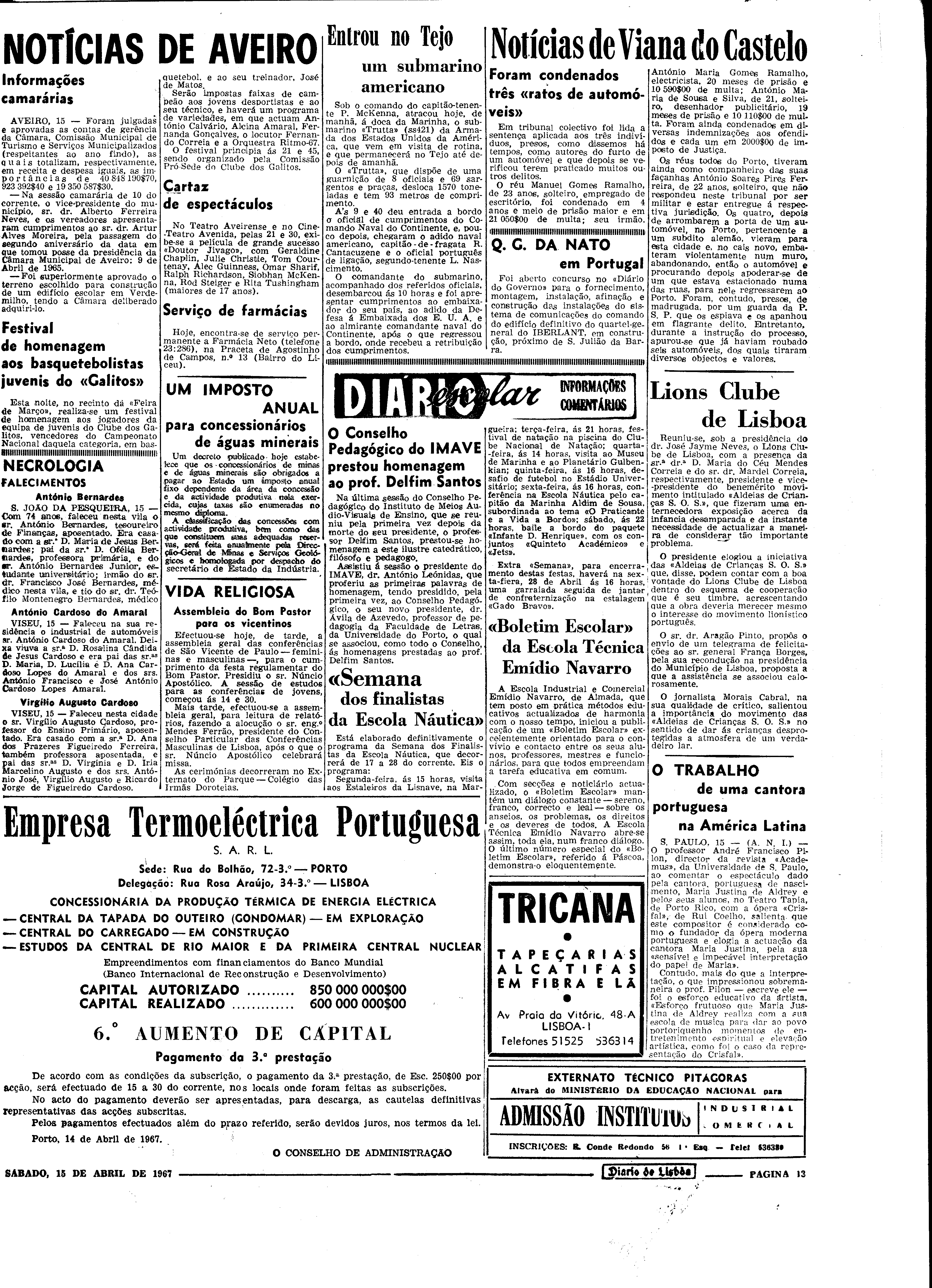 06576.114.21211- pag.13
