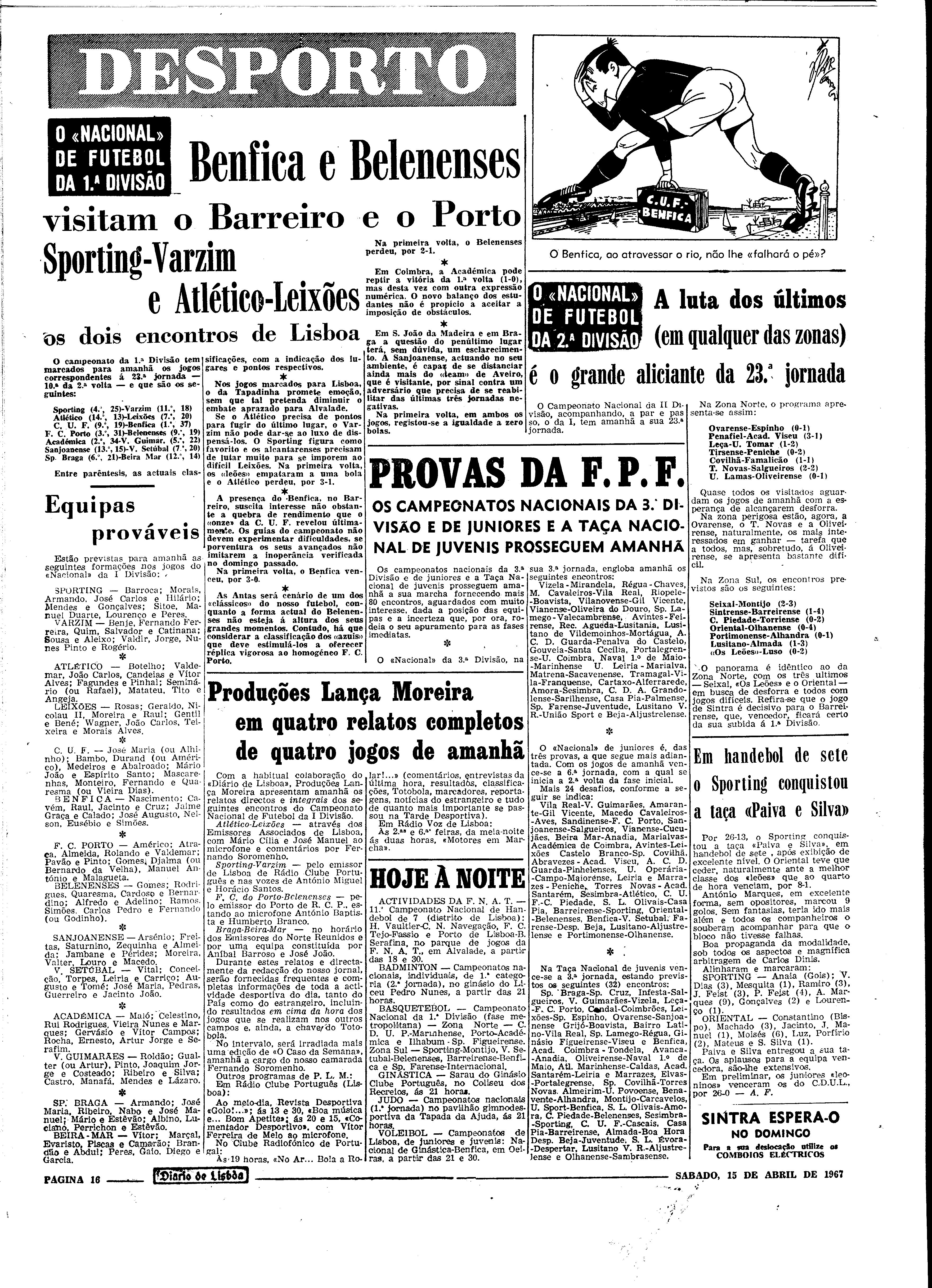 06576.114.21211- pag.16