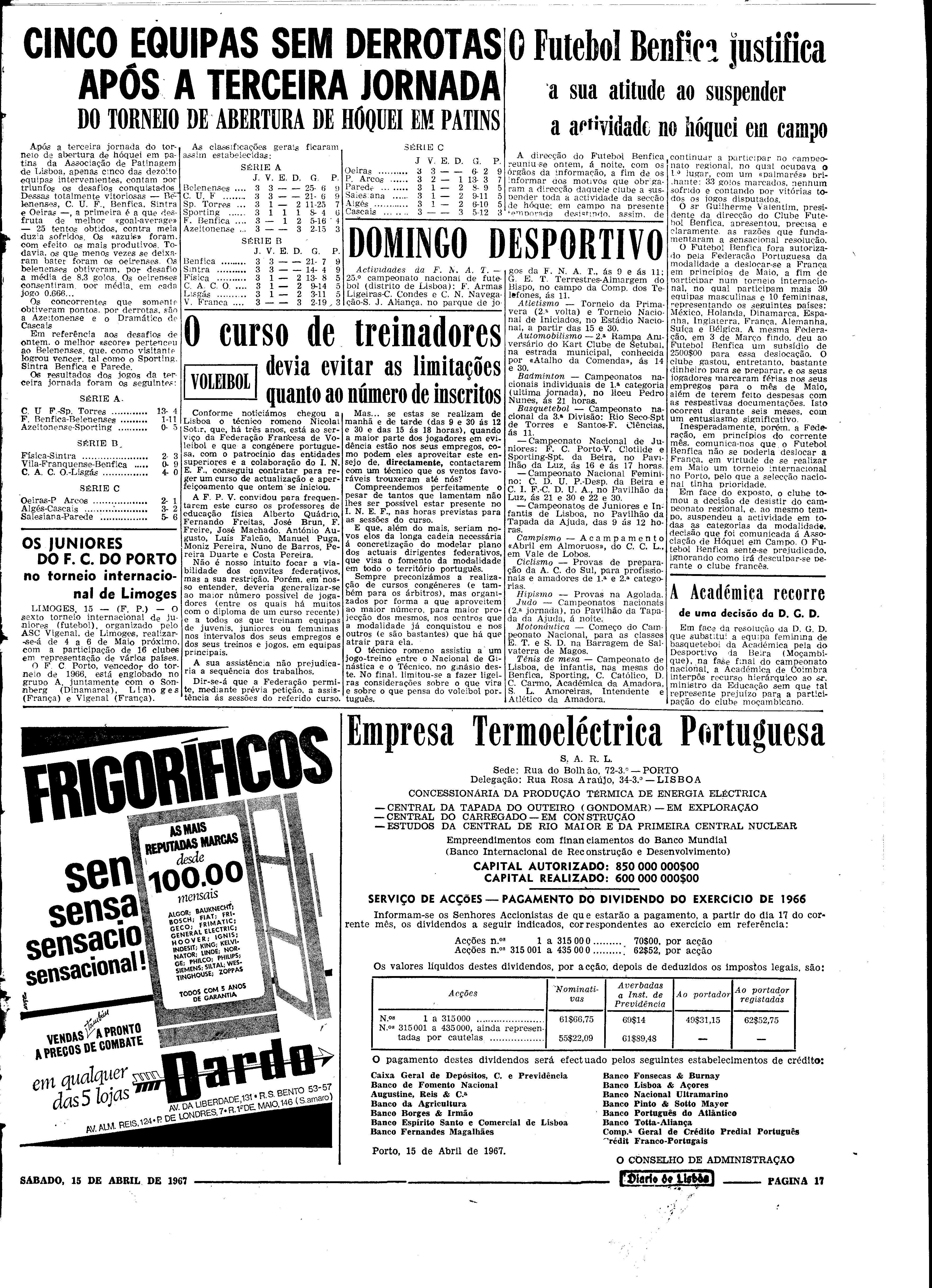 06576.114.21211- pag.17