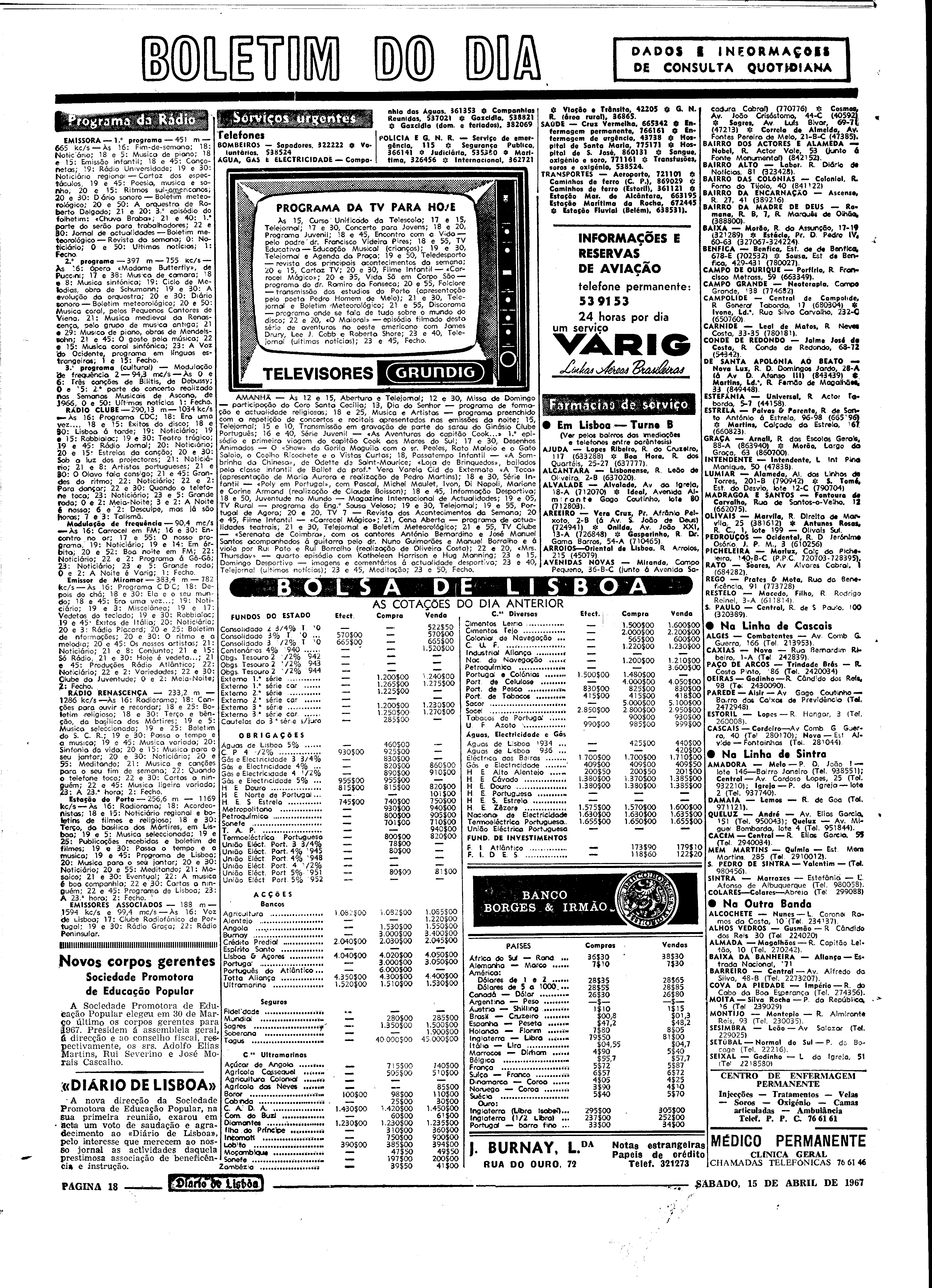 06576.114.21211- pag.18