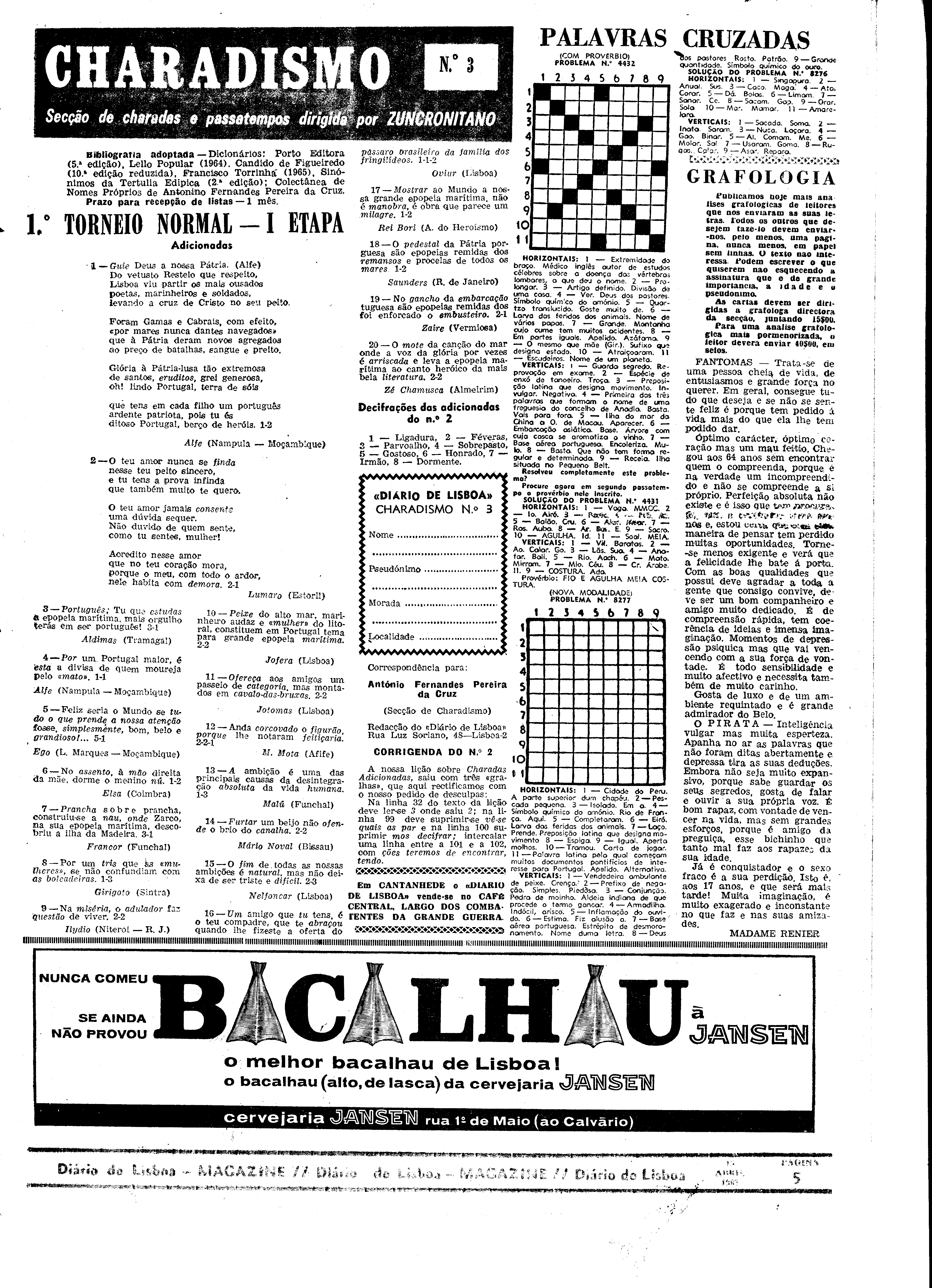 06576.114.21211- pag.25