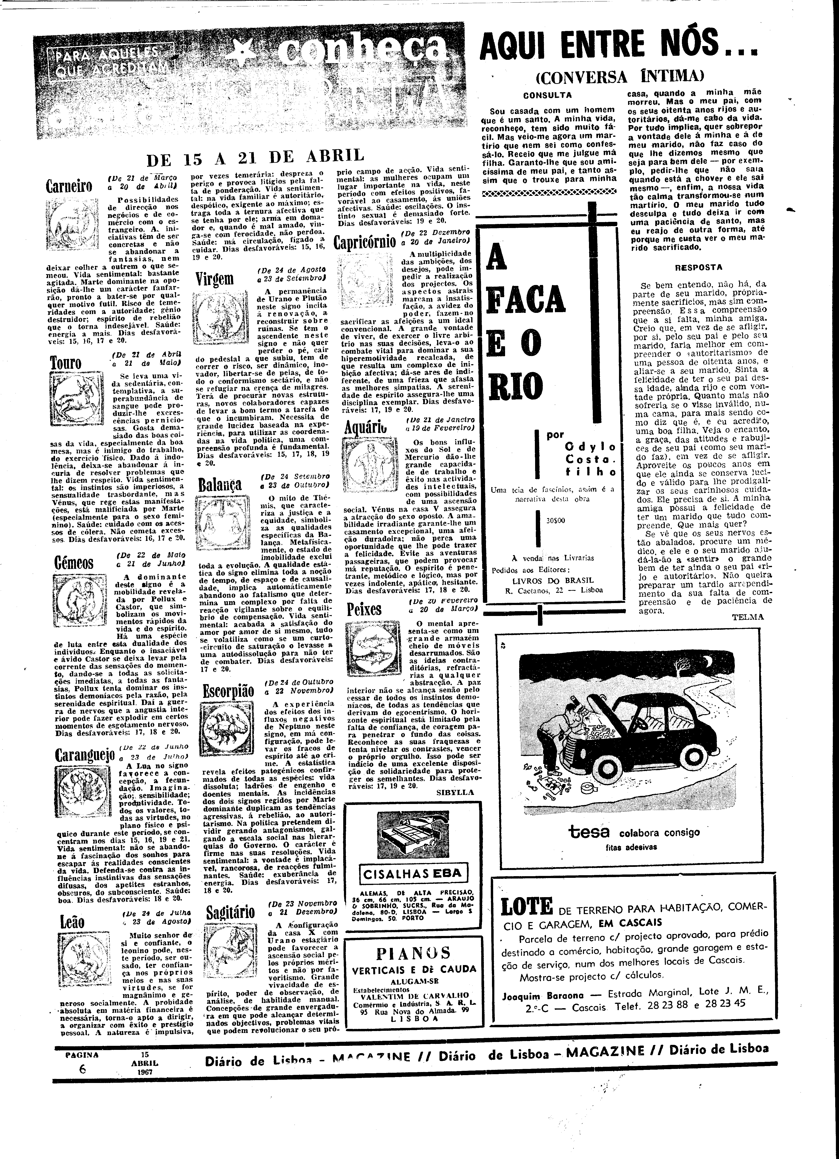06576.114.21211- pag.26